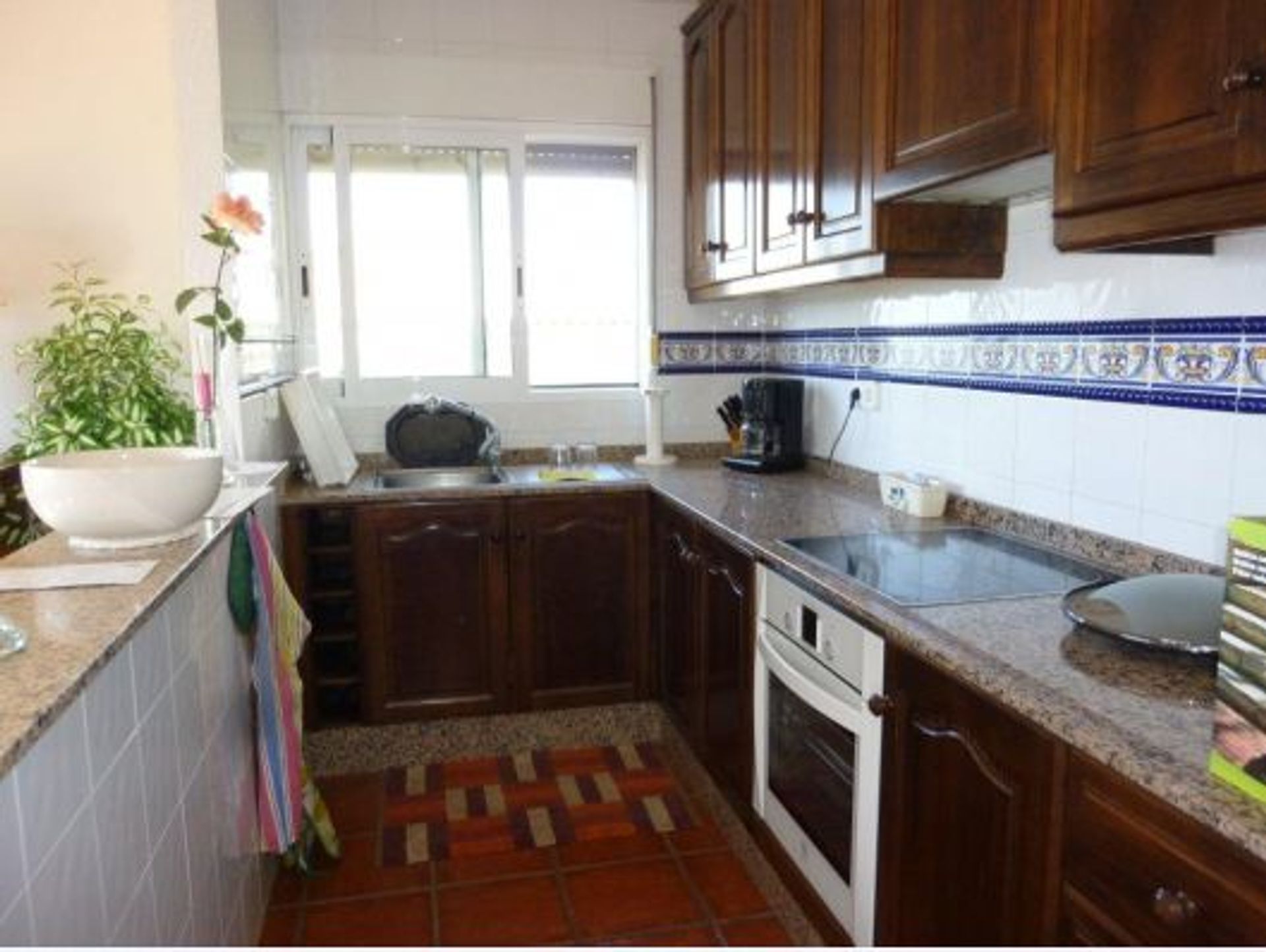 House in Sanet y Negrals, Valencia 11149547