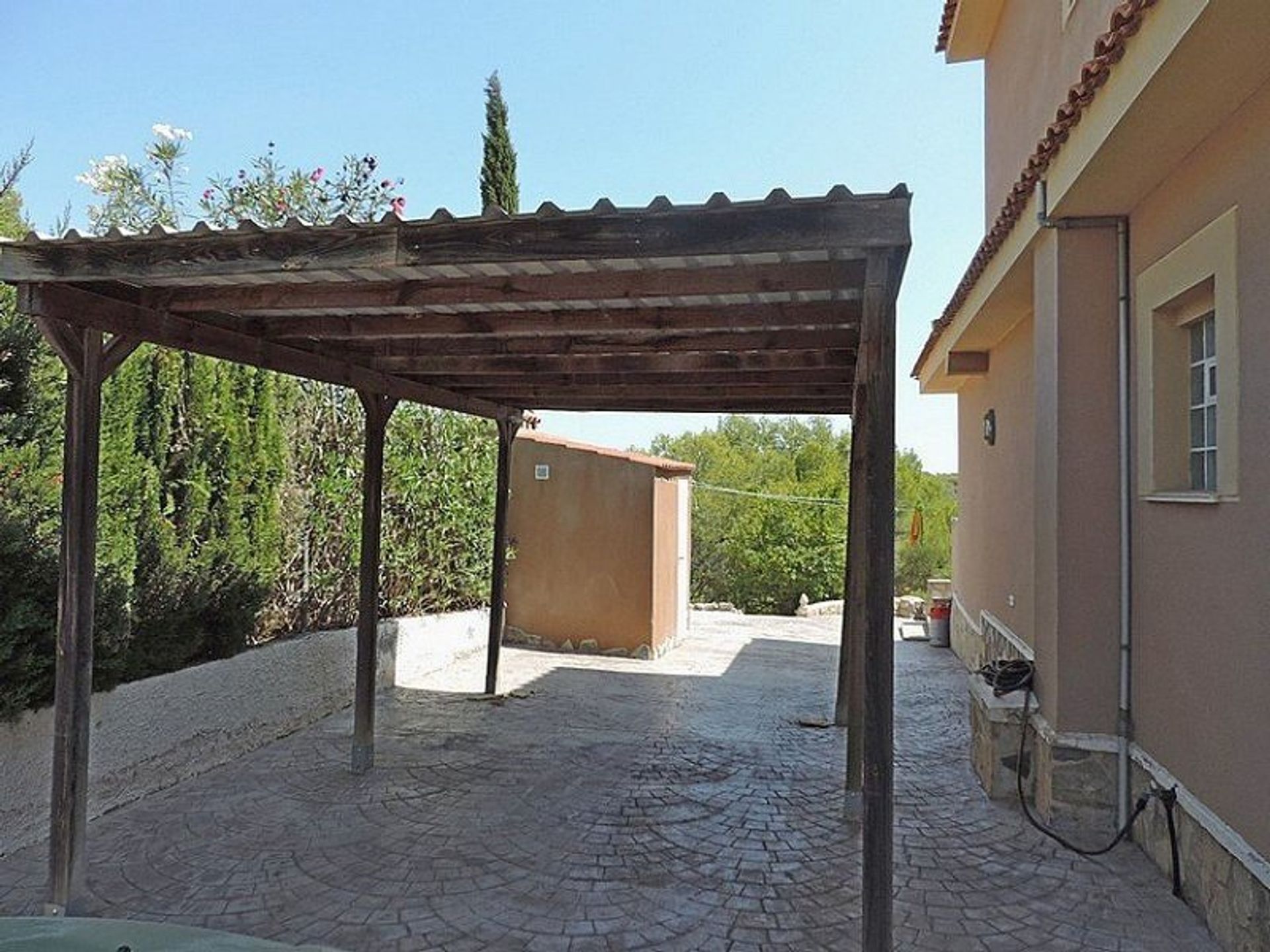 casa no Murcia, Región de Murcia 11149618