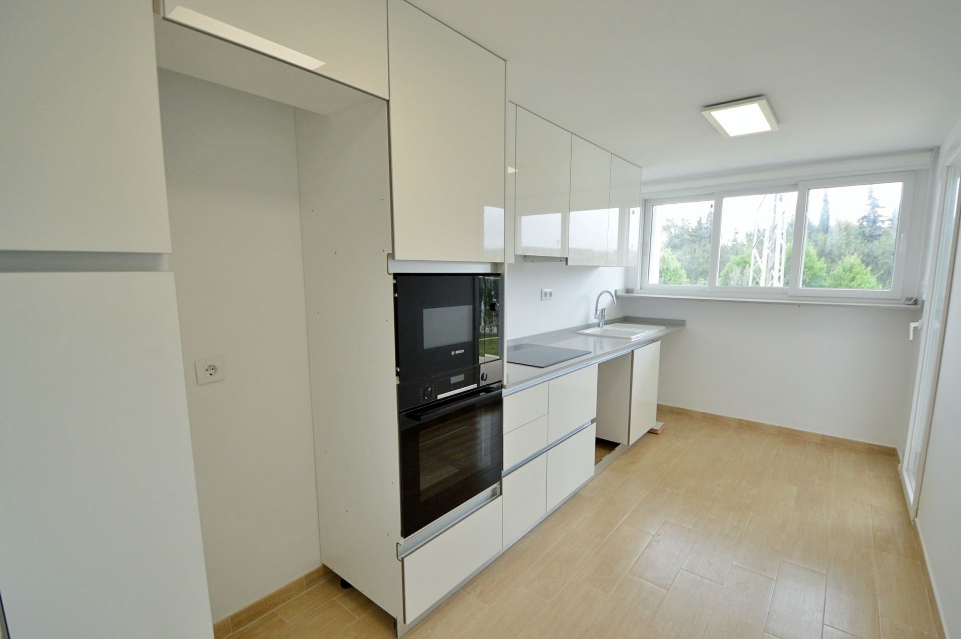 Condominium dans Jávea, Comunidad Valenciana 11149637