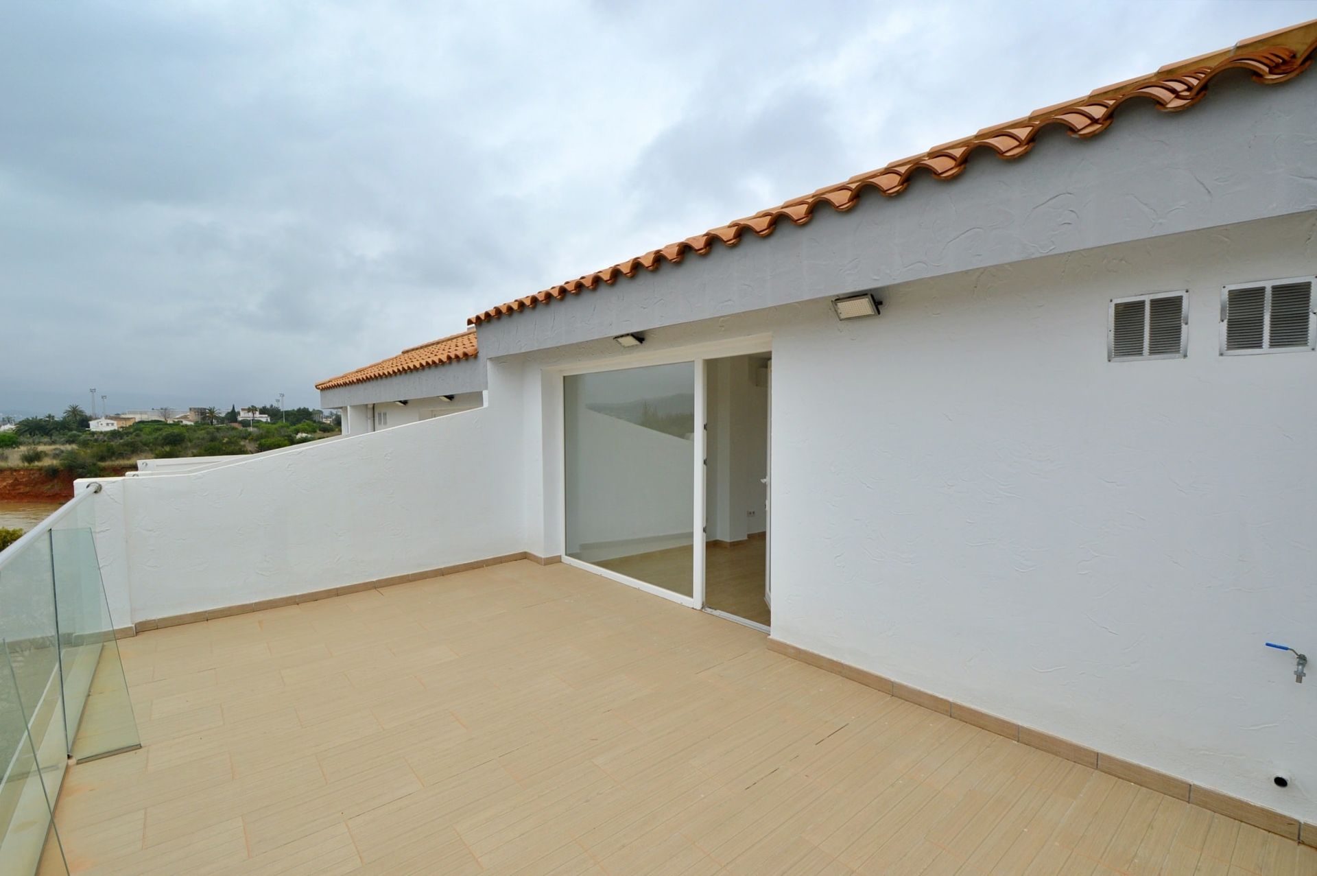 Condominium dans Jávea, Comunidad Valenciana 11149637