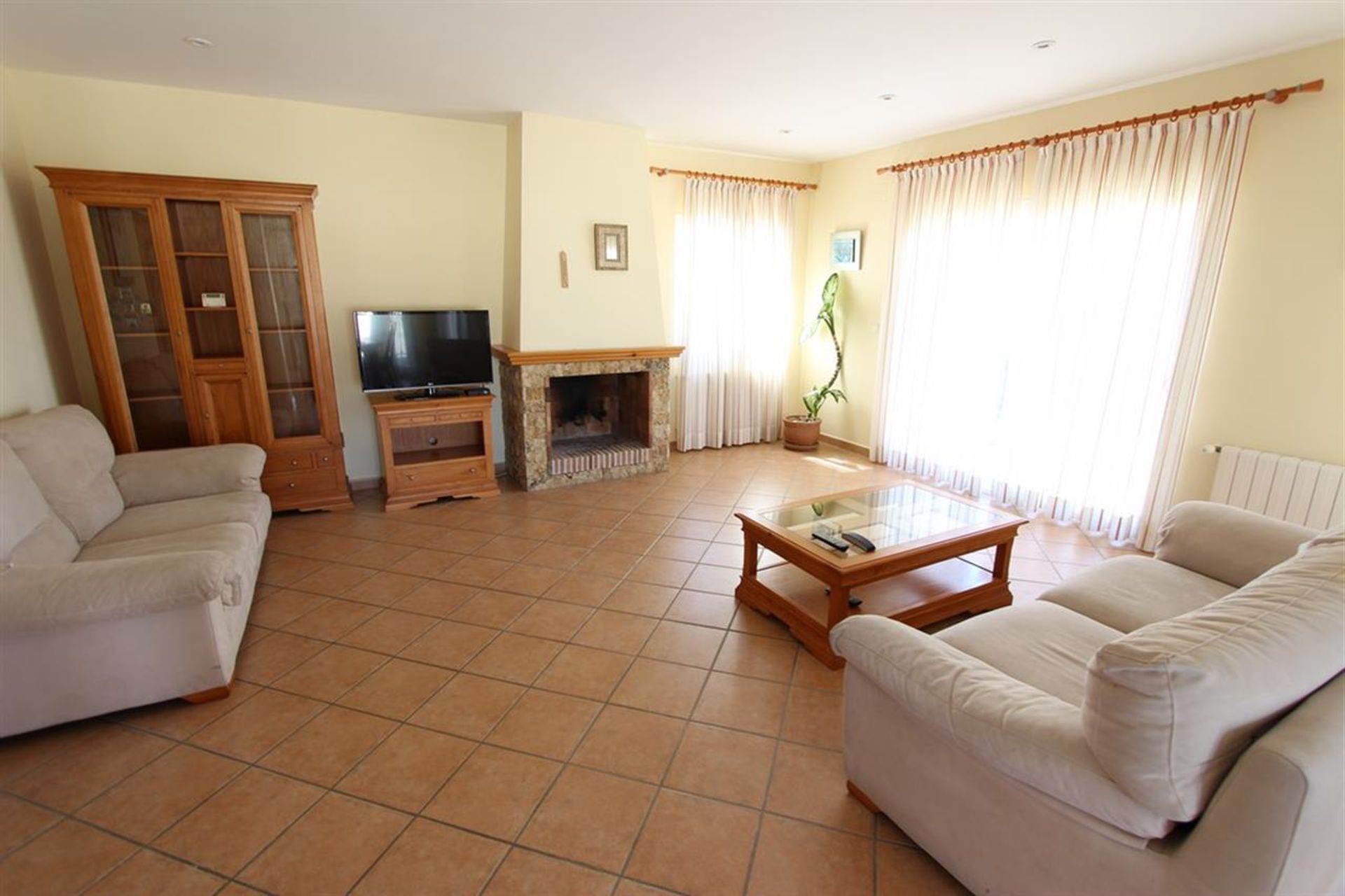 casa en Calpe, Comunidad Valenciana 11149727