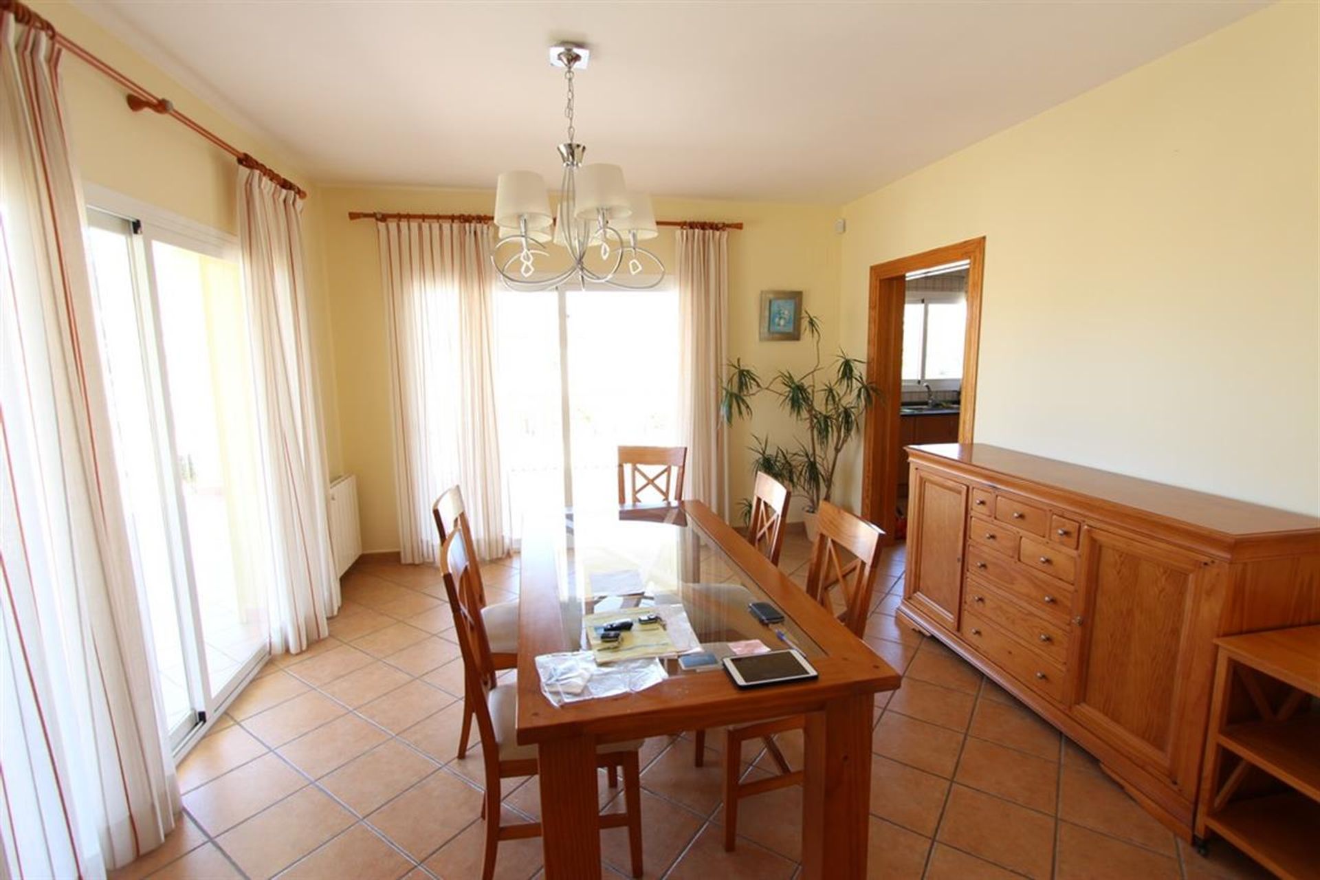 casa en Calpe, Comunidad Valenciana 11149727