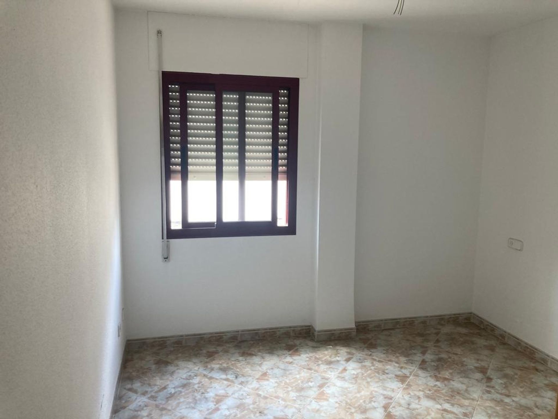 Condominium dans Pedreguer, Comunidad Valenciana 11149734