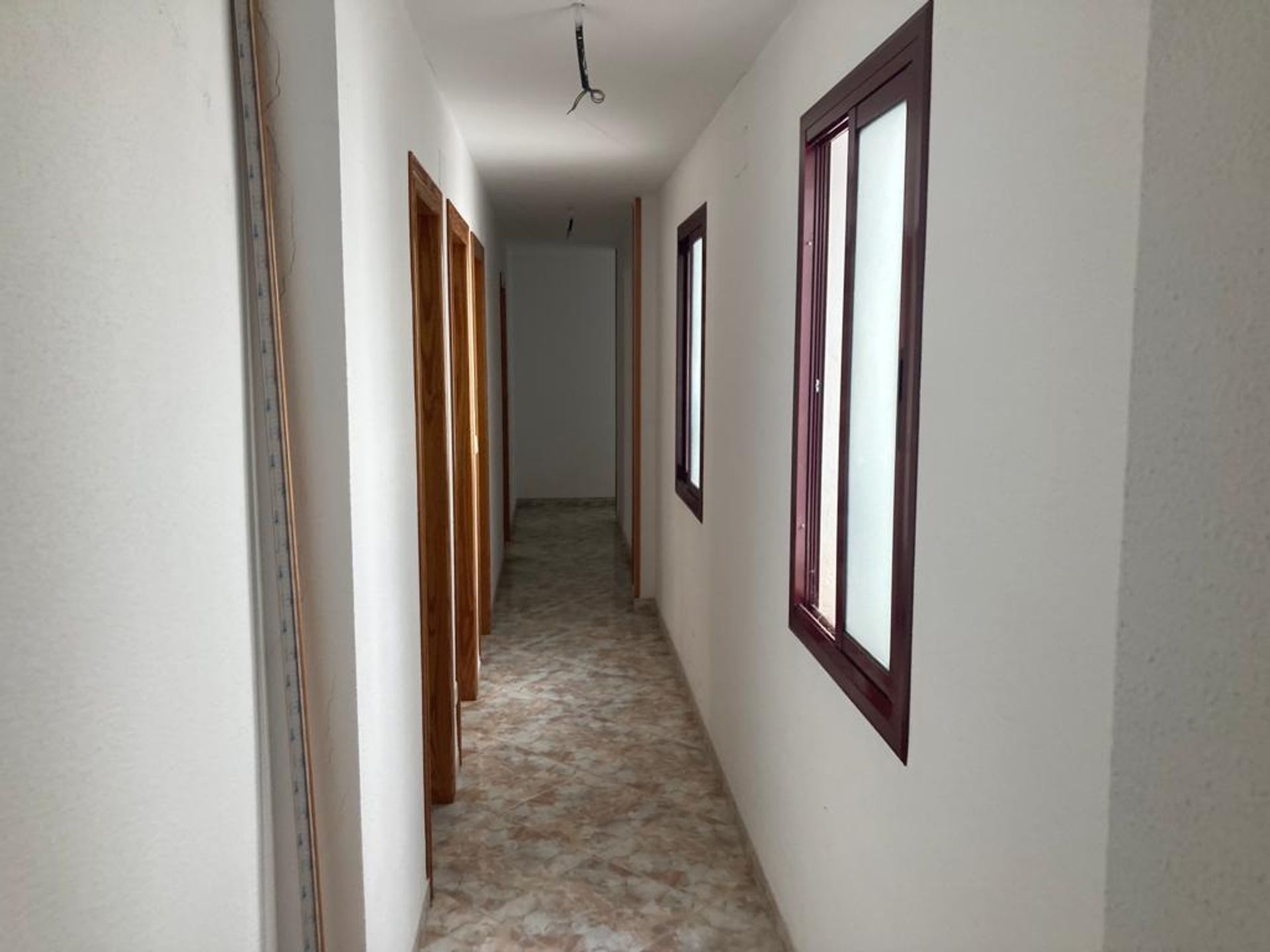 Condominium in Pedreguer, Comunidad Valenciana 11149734