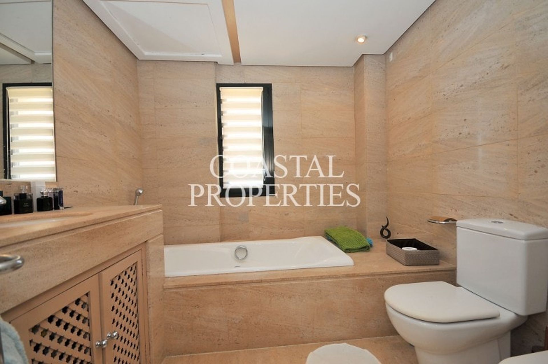 Квартира в Bendinat, Illes Balears 11149738