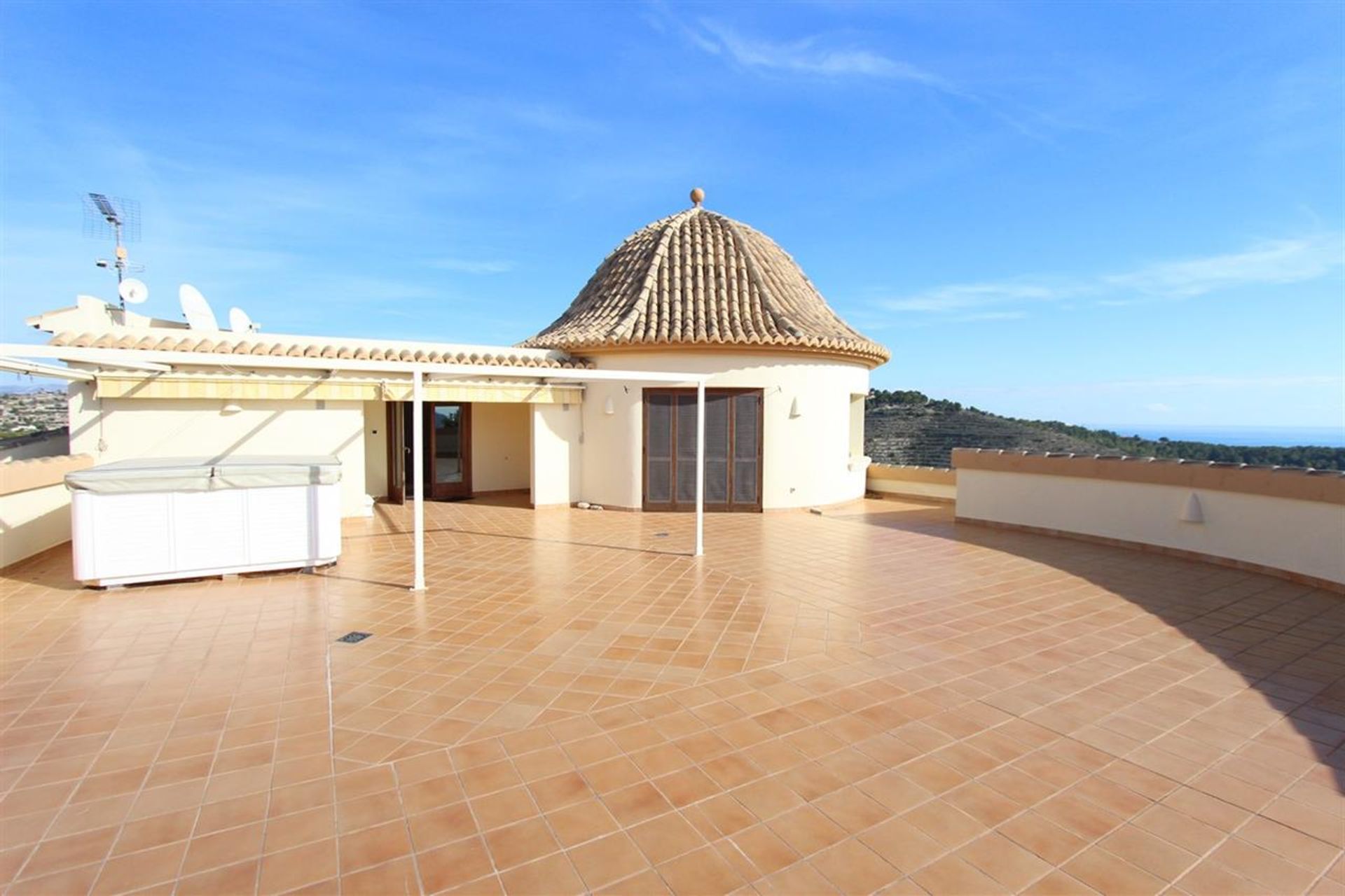 casa no Calpe, Comunidad Valenciana 11149784