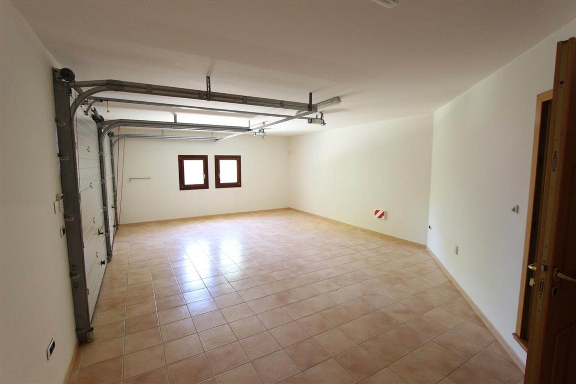 casa no Calpe, Comunidad Valenciana 11149784