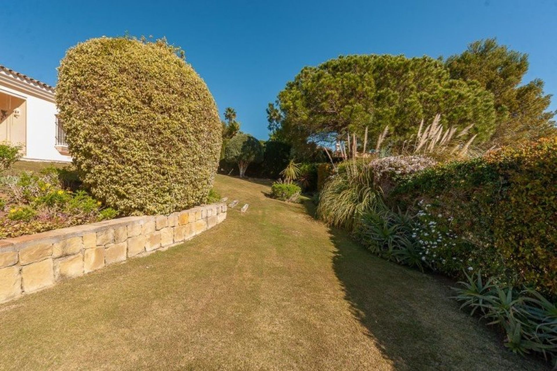 Casa nel San Roque, Andalucía 11149799