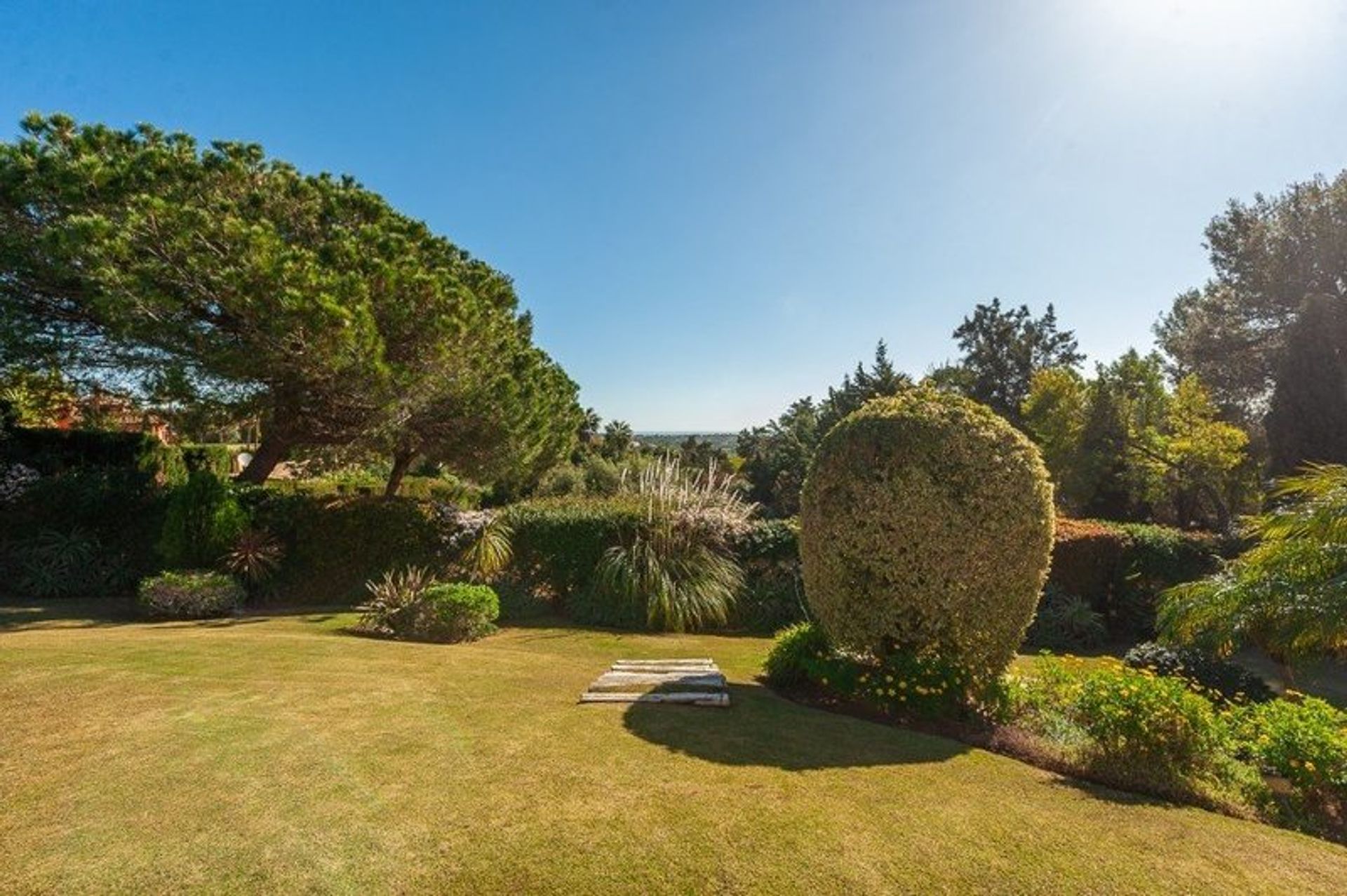 Casa nel San Roque, Andalucía 11149799