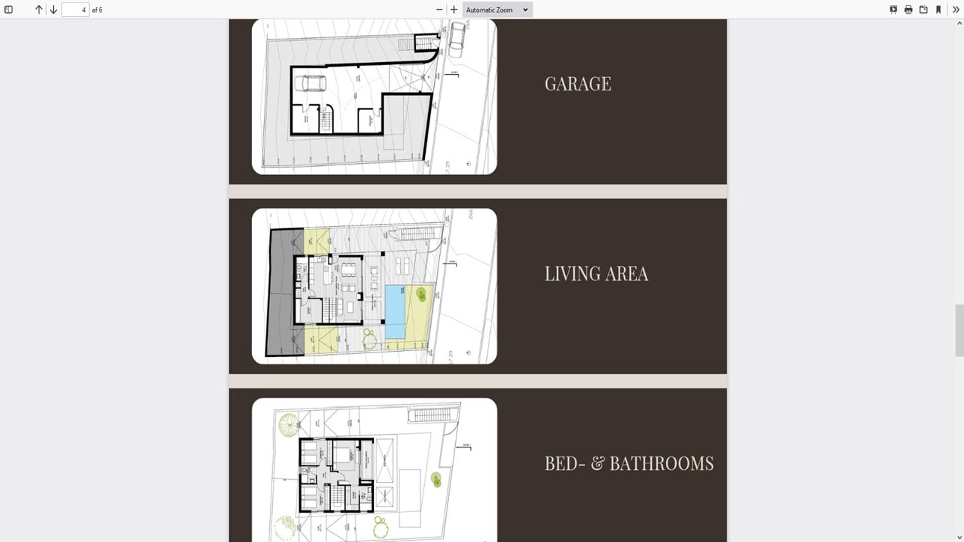 casa en Alcalalí, Comunidad Valenciana 11149824