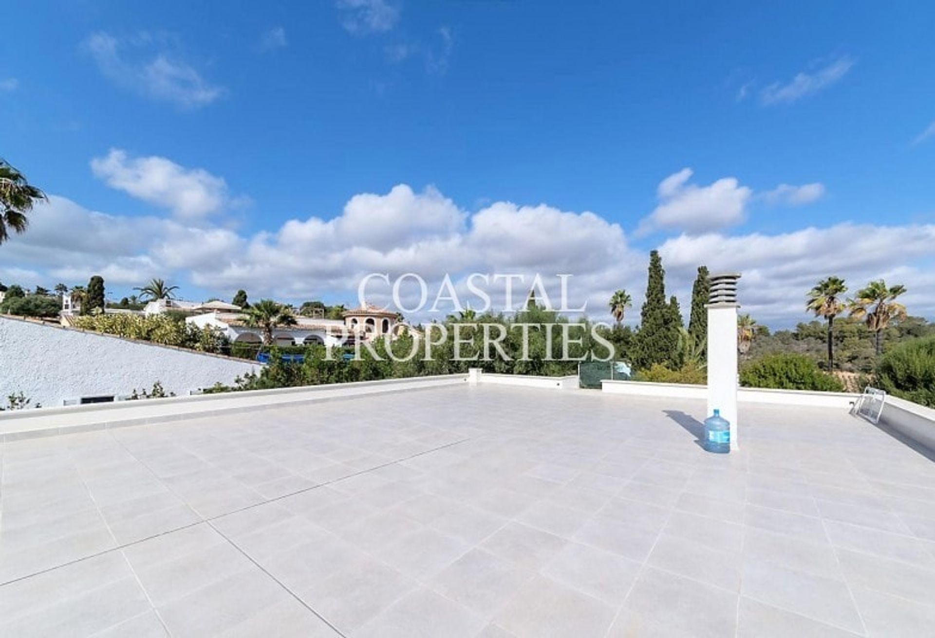 Hus i Porto Cristo, Balearene 11149840