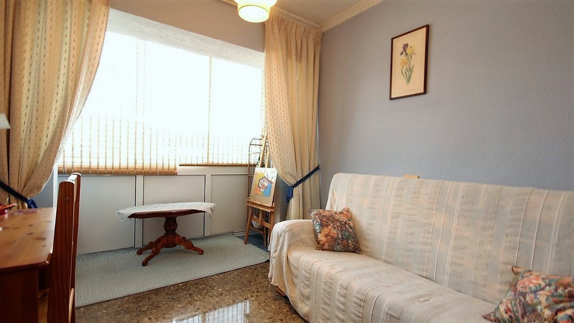 Condominium in Boterias, Valencia 11149853