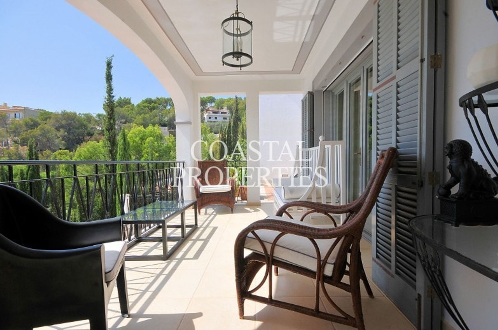 casa no Bendinat, Illes Balears 11149864