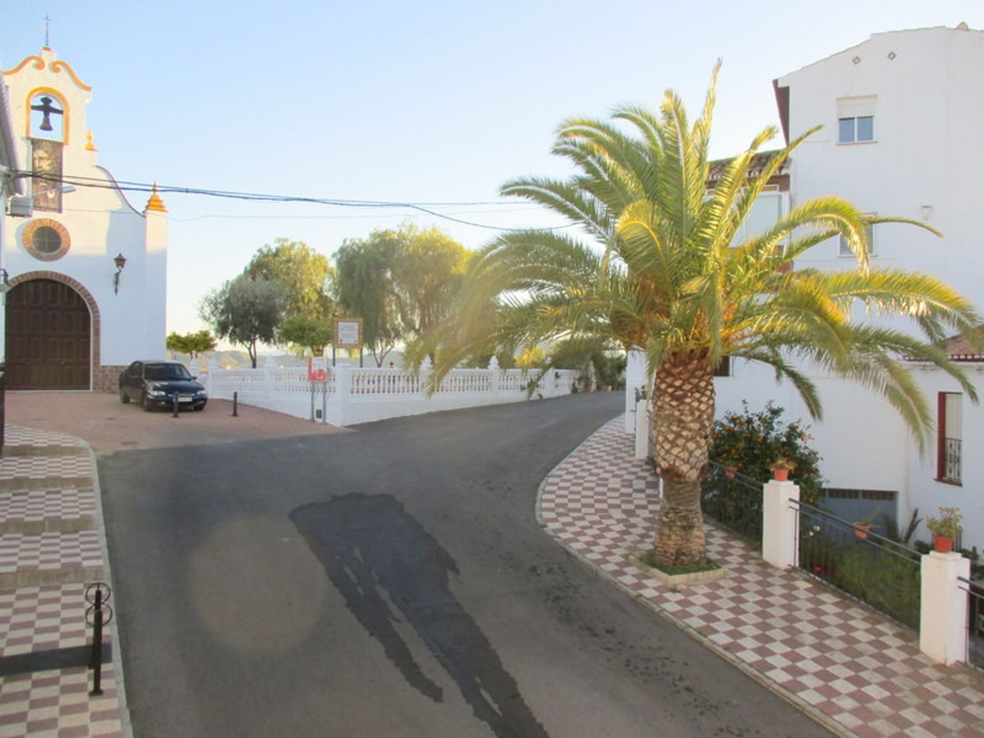 House in , Andalucía 11149888