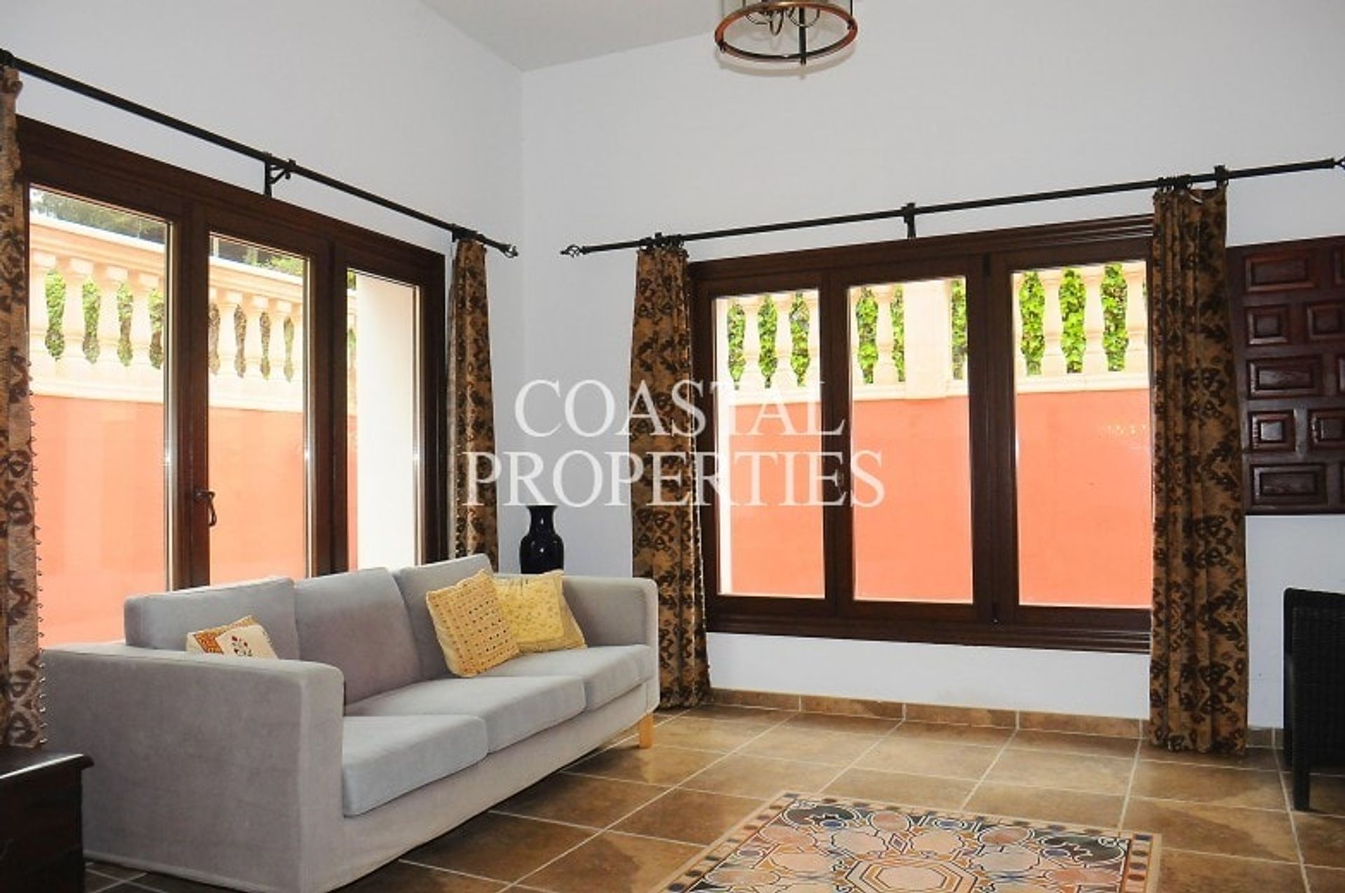 Casa nel , Illes Balears 11149911