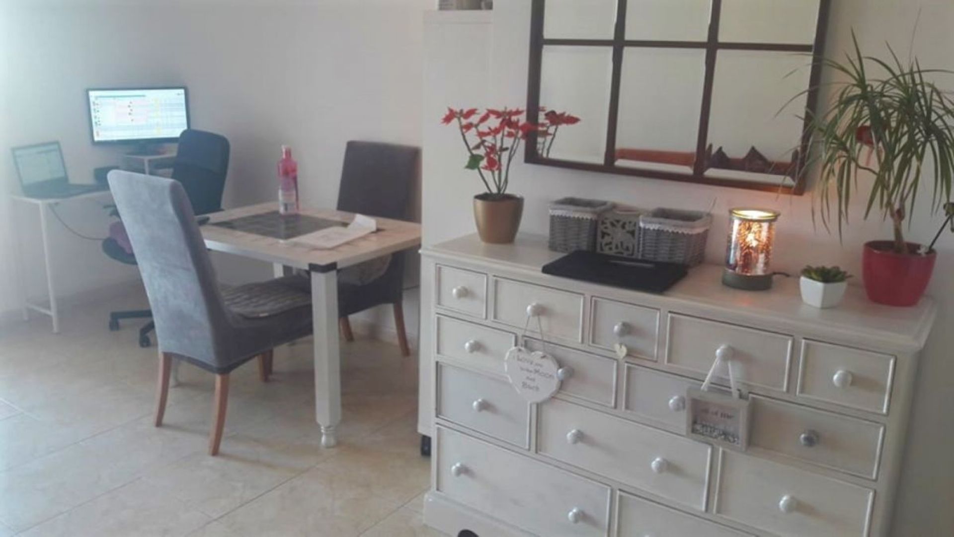 Condominium in Javea, Valencia 11149916