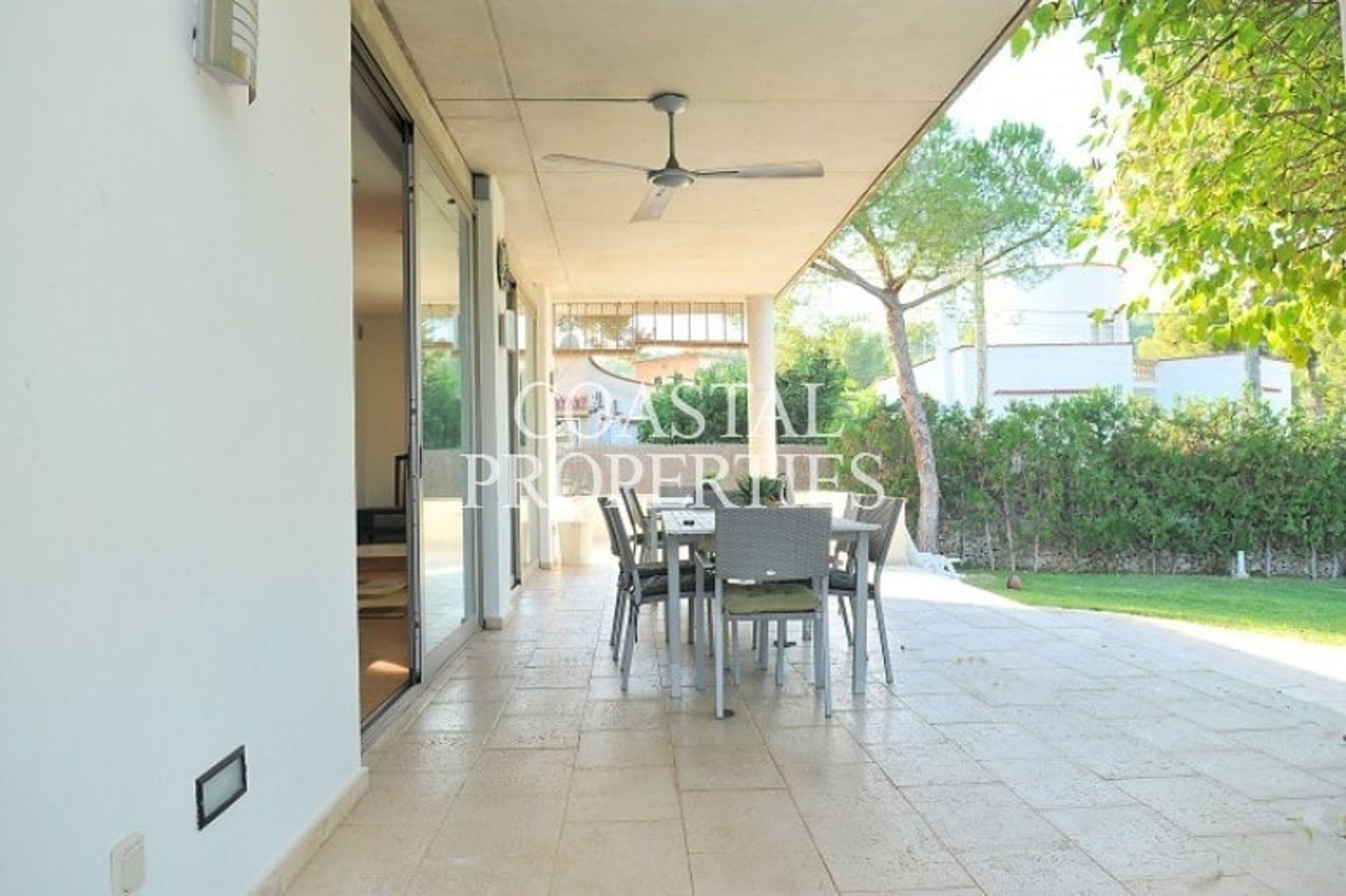 Haus im Palmanova, Illes Balears 11149930