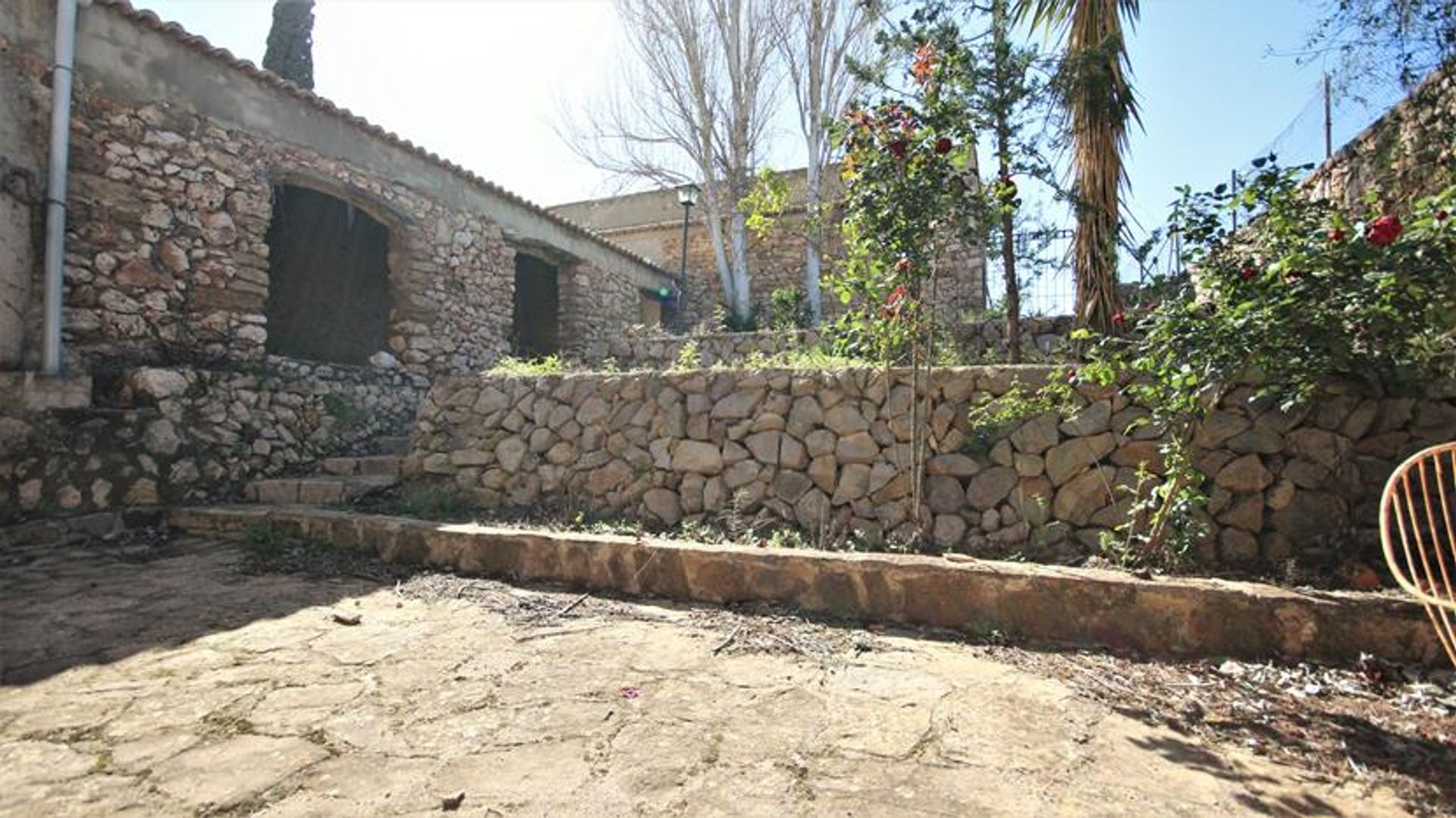 casa no Alcalalí, Comunidad Valenciana 11149968