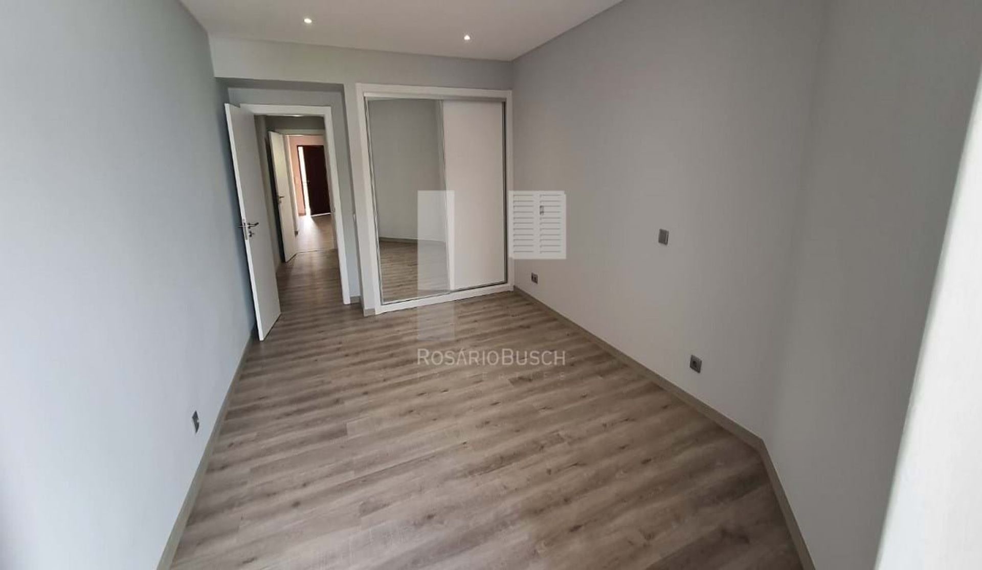 Condominio en Loulé, Faro 11150008