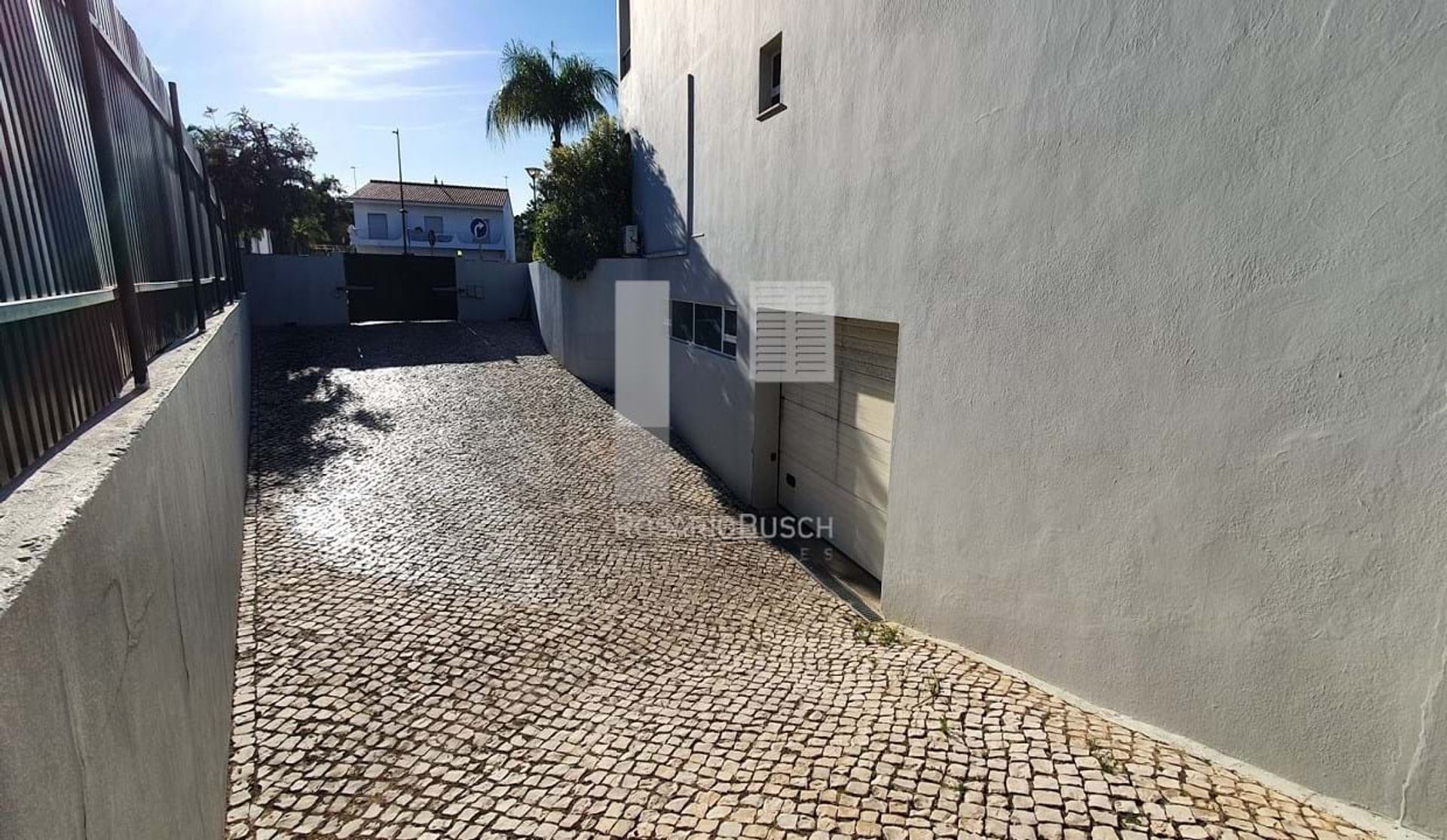 Condominio en Loulé, Faro 11150008