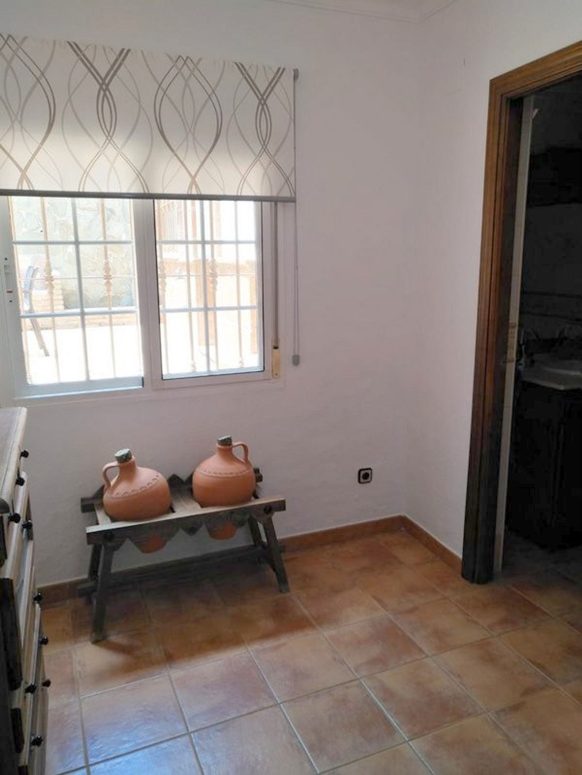 House in Pizarra, Andalusia 11150037