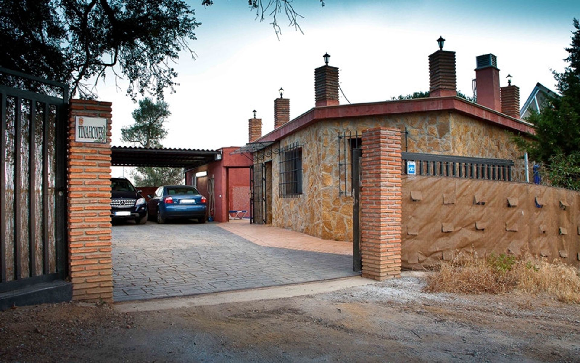 casa en Pizarra, Andalucía 11150045