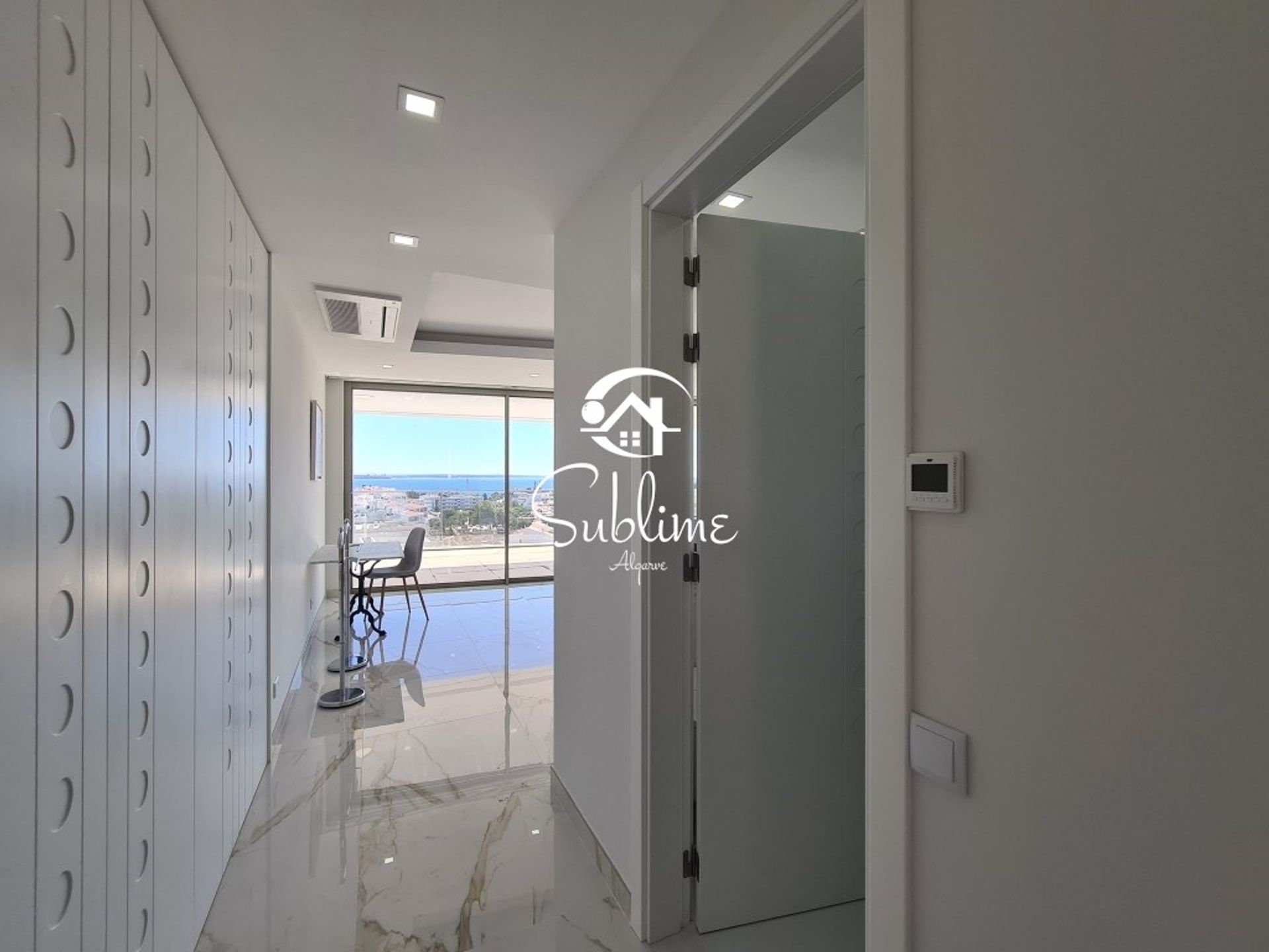 Condominio en Lagos, Faro 11150048