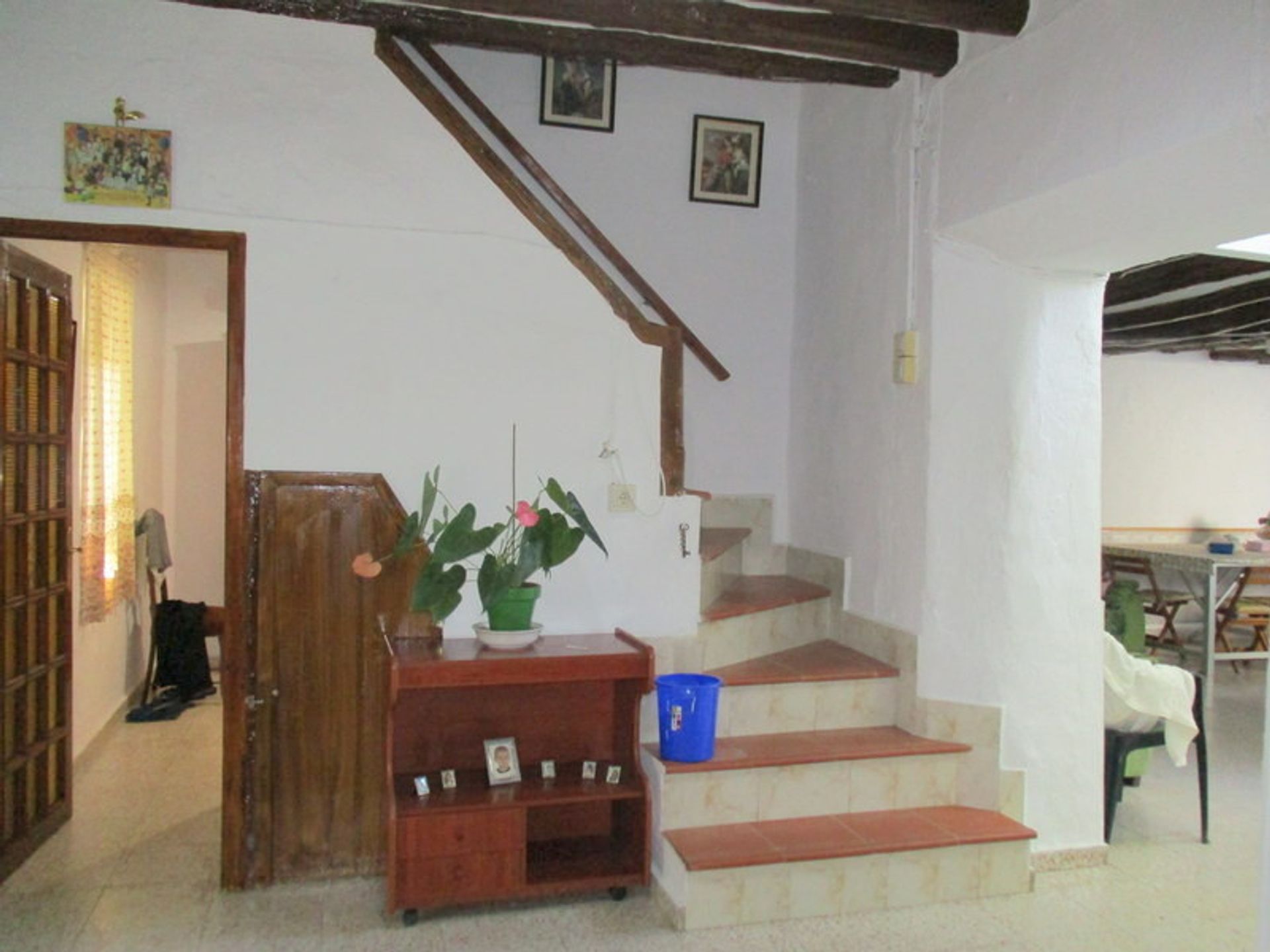 casa en Pizarra, Andalucía 11150077