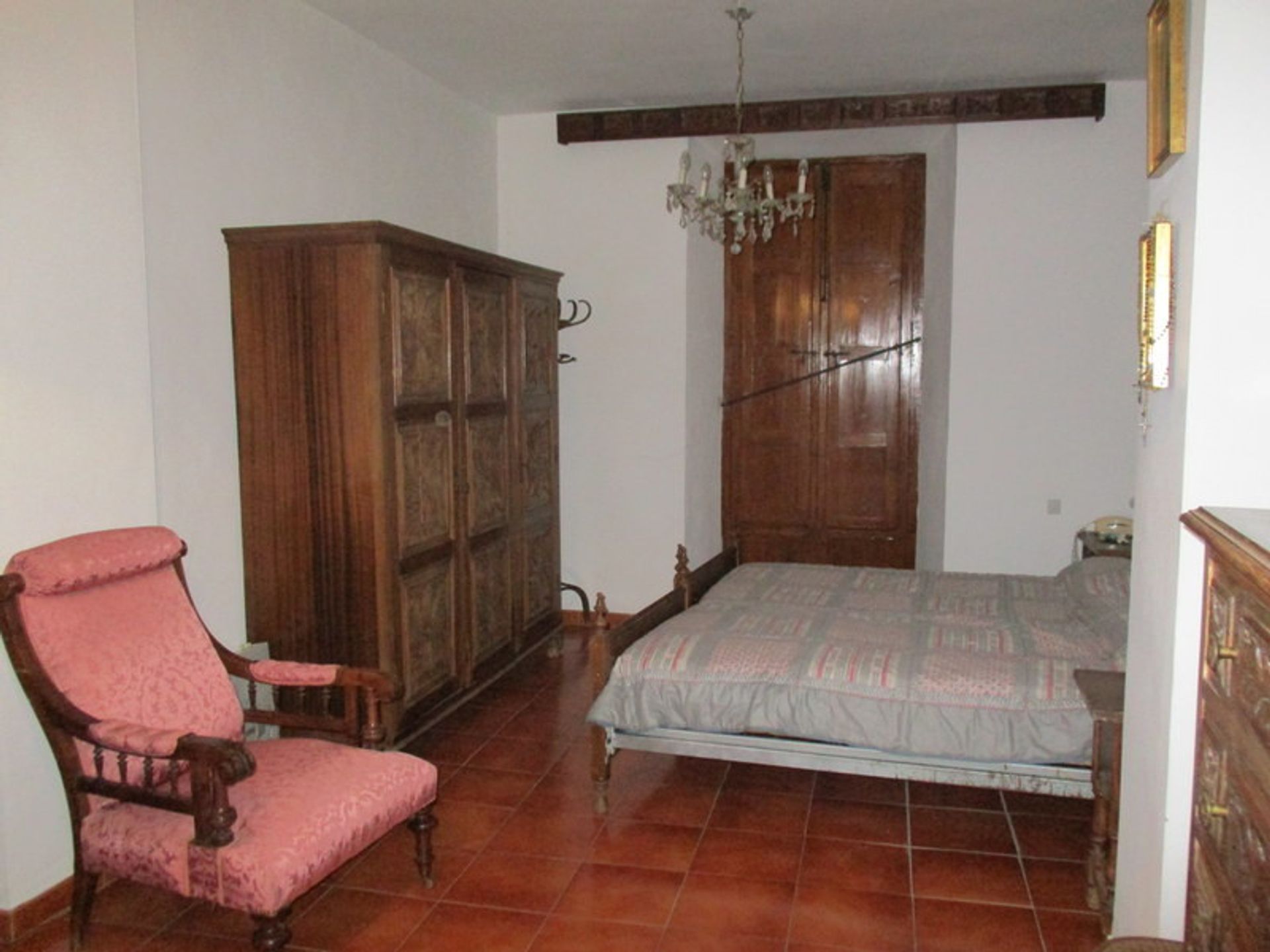 Huis in , Andalucía 11150098