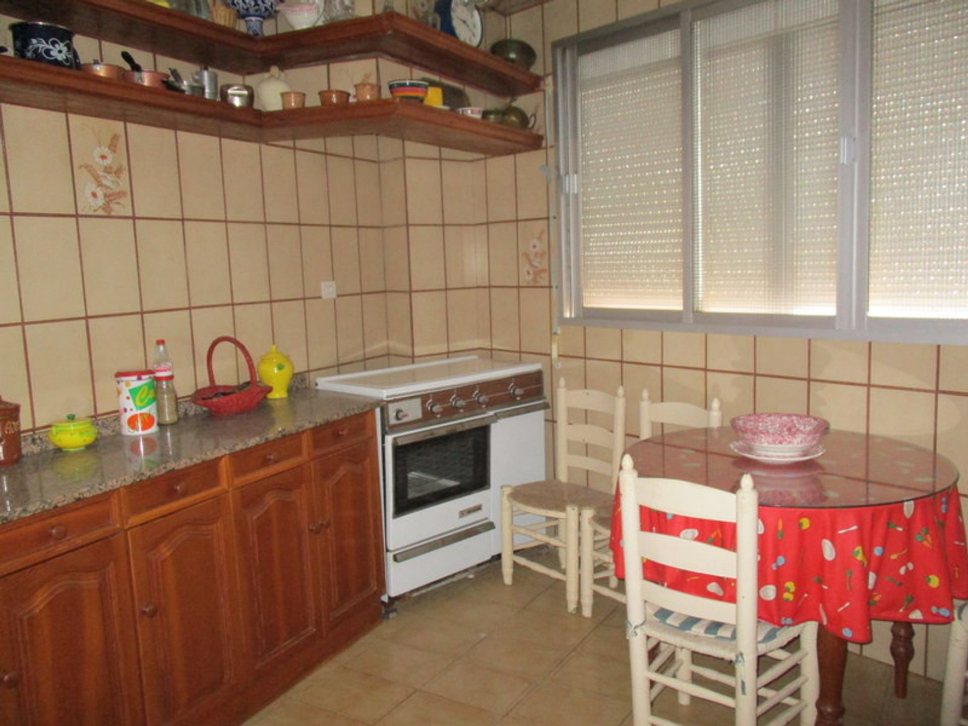 Huis in , Andalucía 11150098