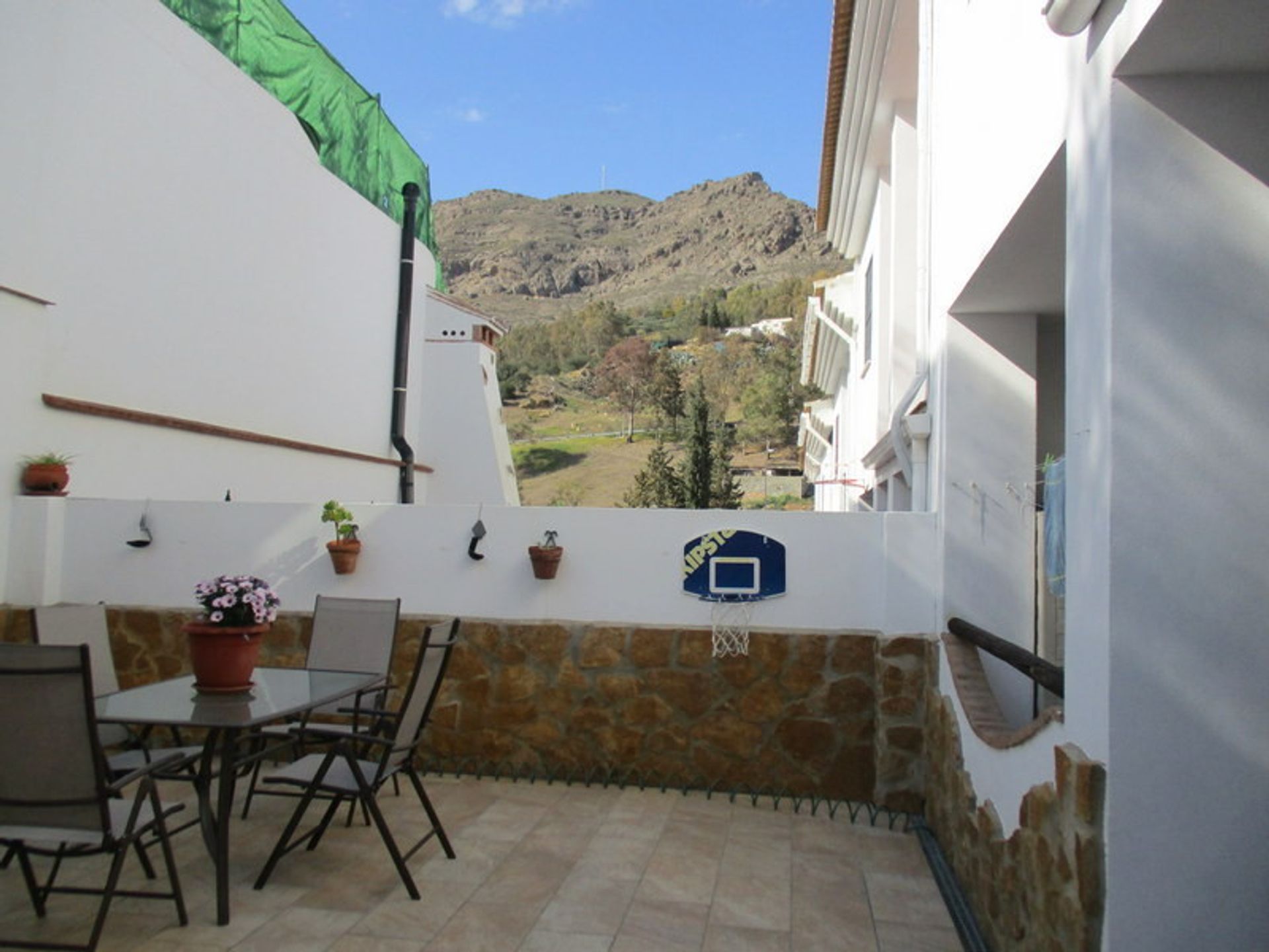 Casa nel , Andalucía 11150133