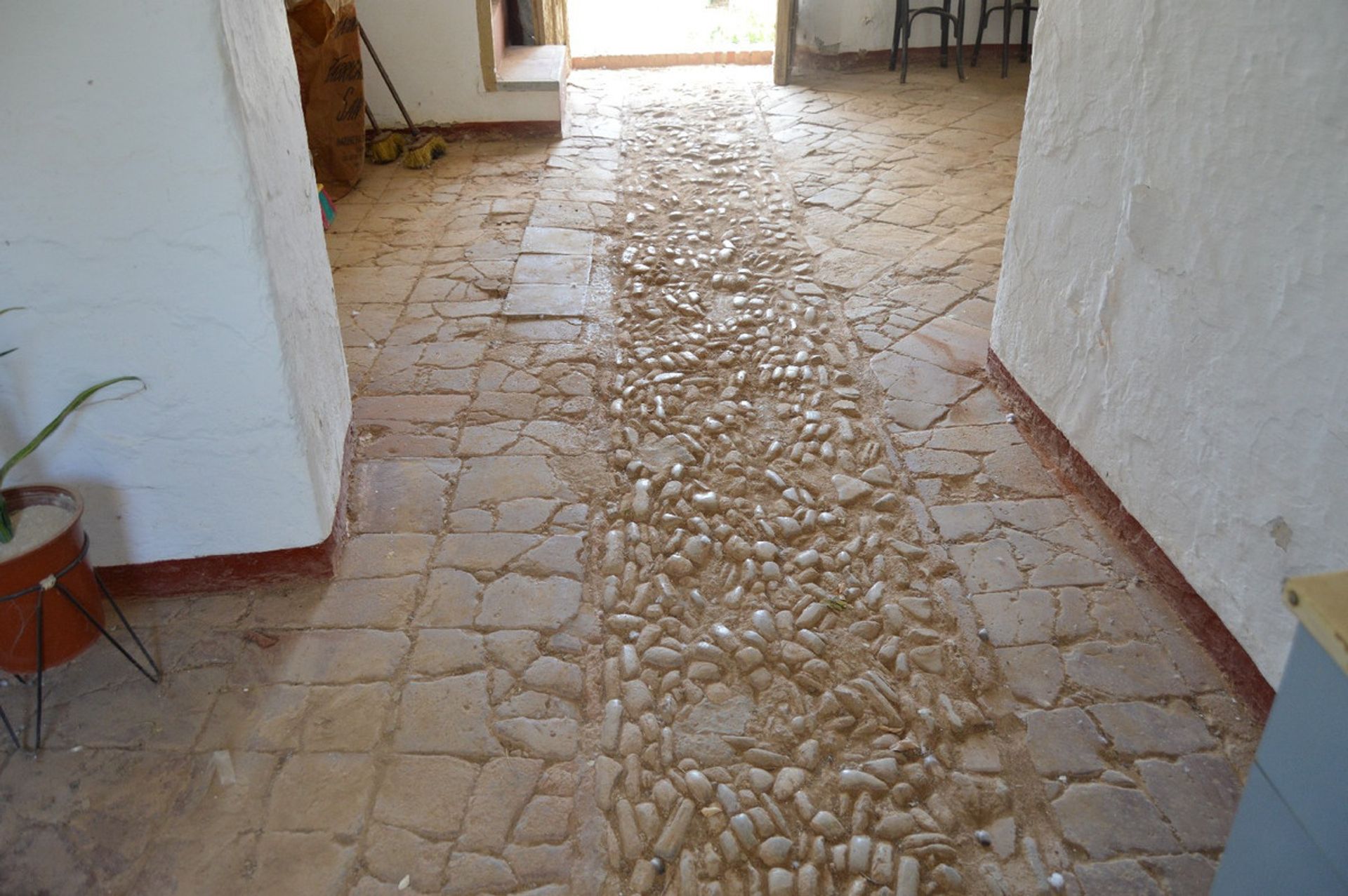 loger dans Vallée d'Abdalagis, Andalousie 11150136