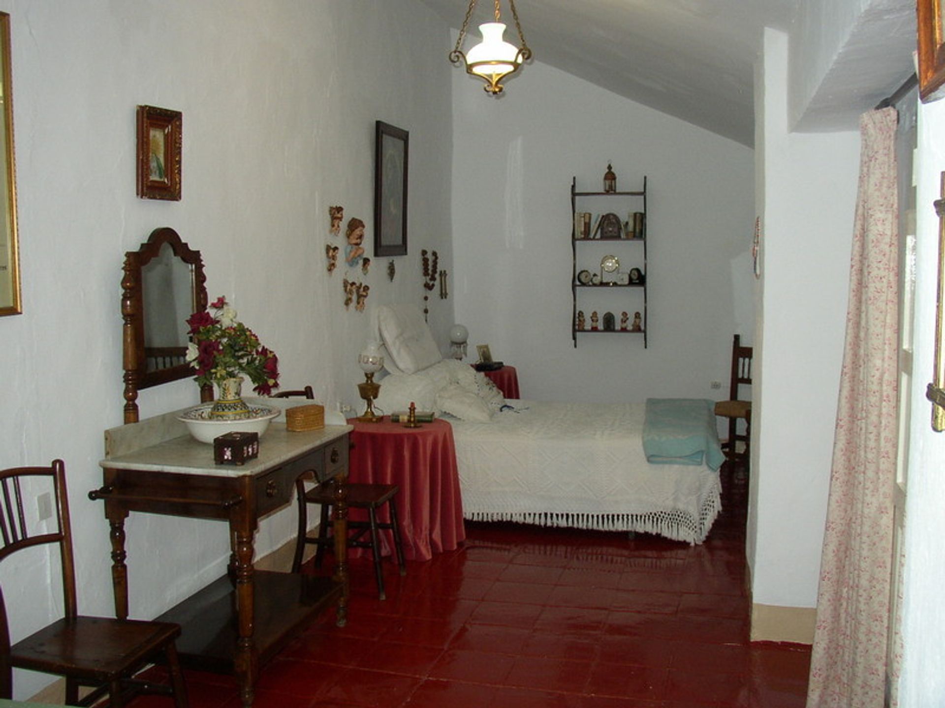 Huis in , Andalucía 11150168