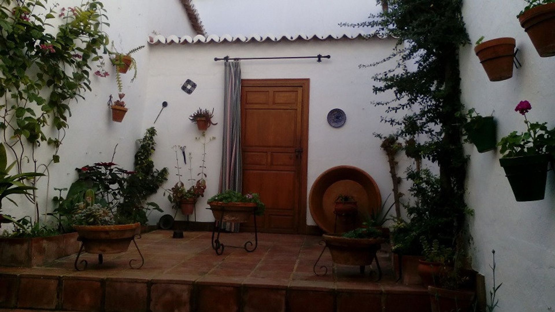 Huis in Pizarra, Andalusië 11150168