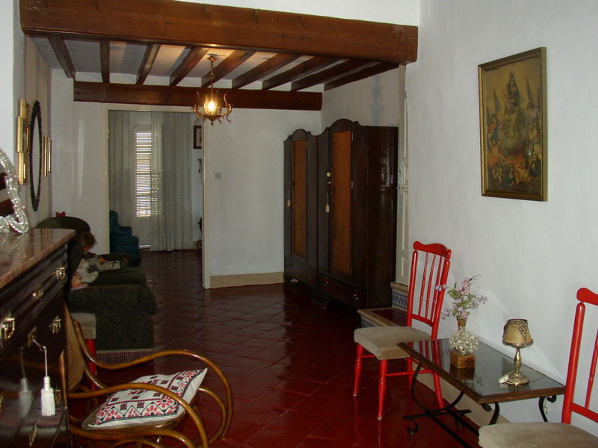 Huis in , Andalucía 11150168