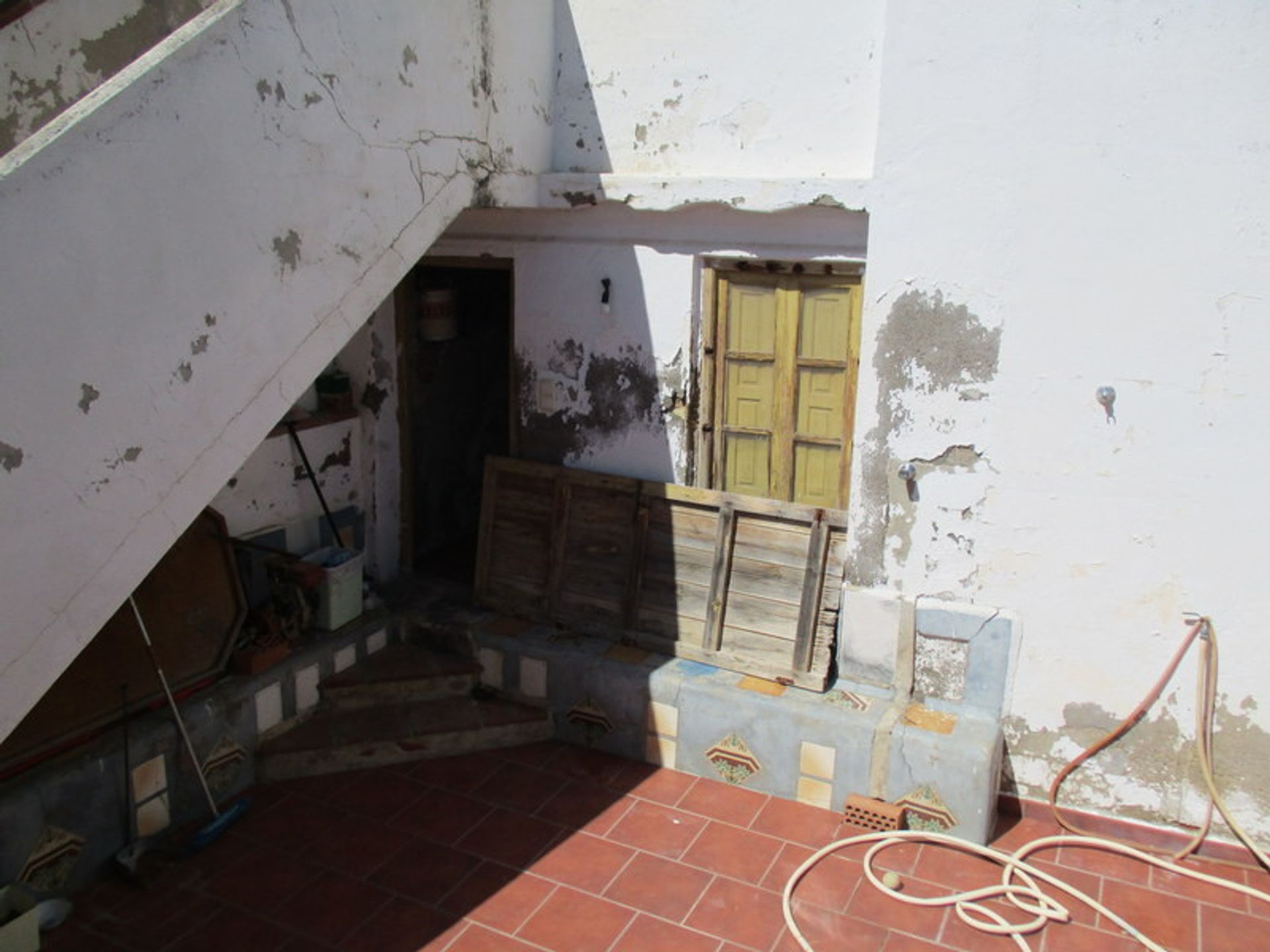 House in , Andalucía 11150170