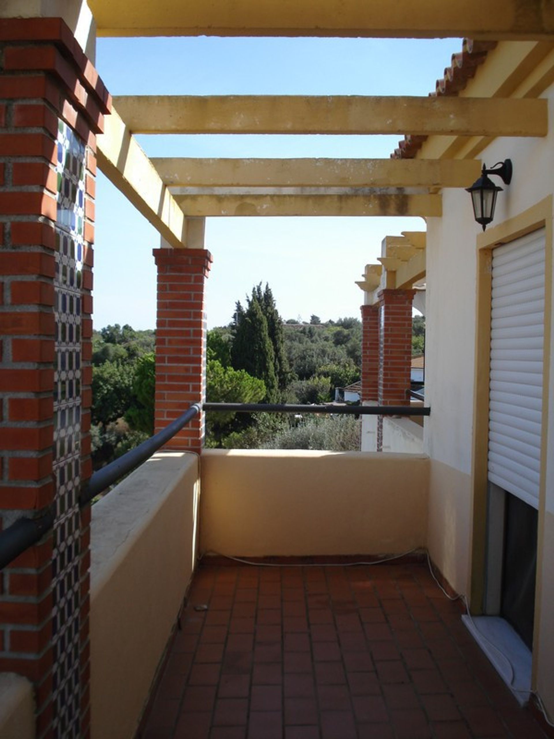 House in Málaga, Andalucía 11150186