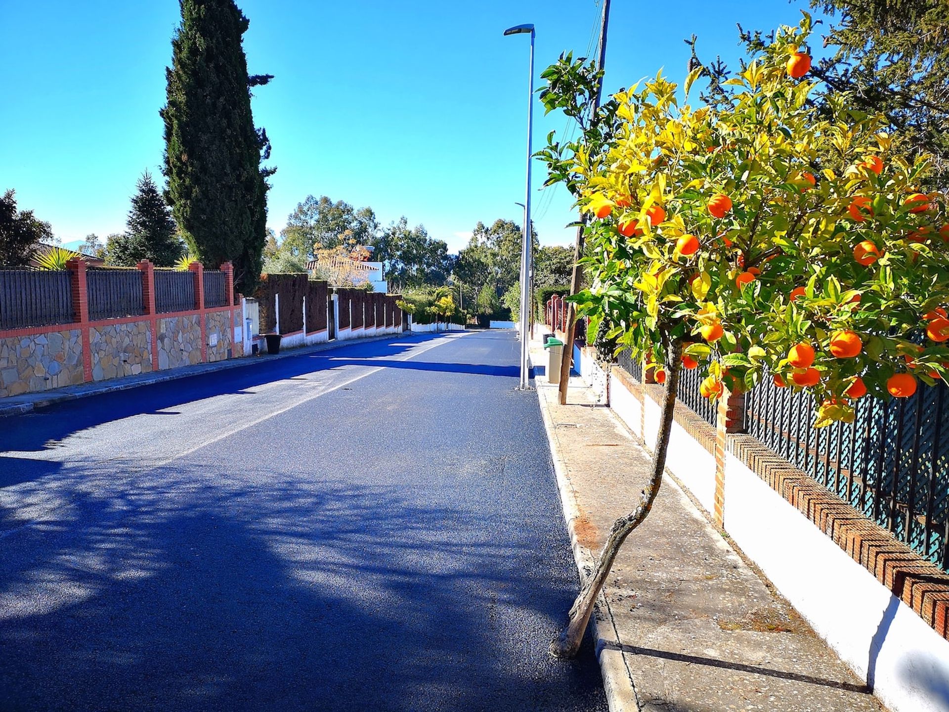 Talo sisään Ronda, Andalucía 11150298