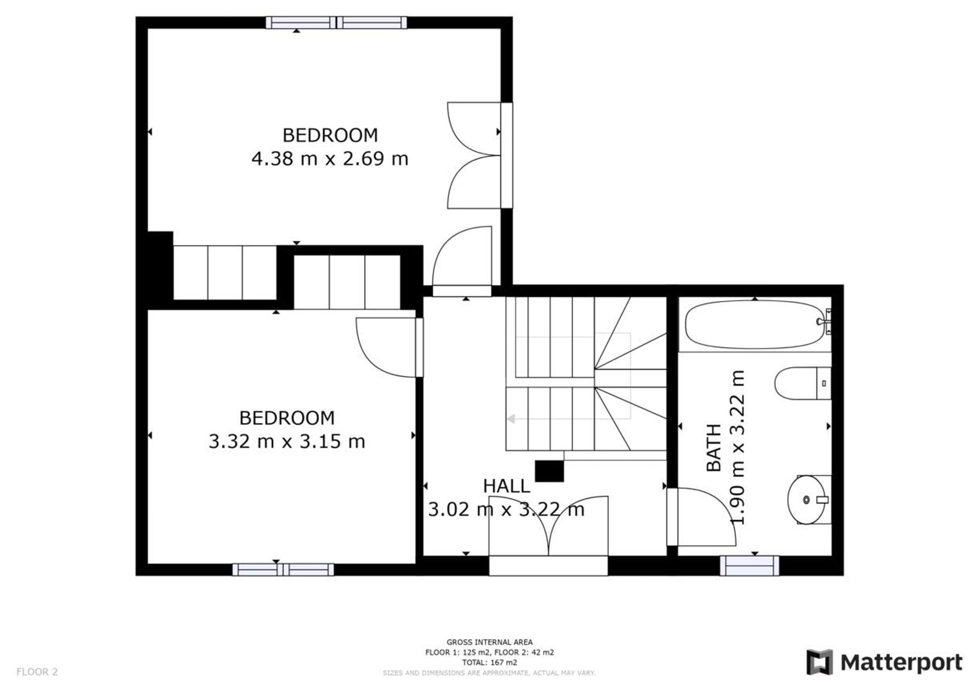 casa en San Javier, Región de Murcia 11150327