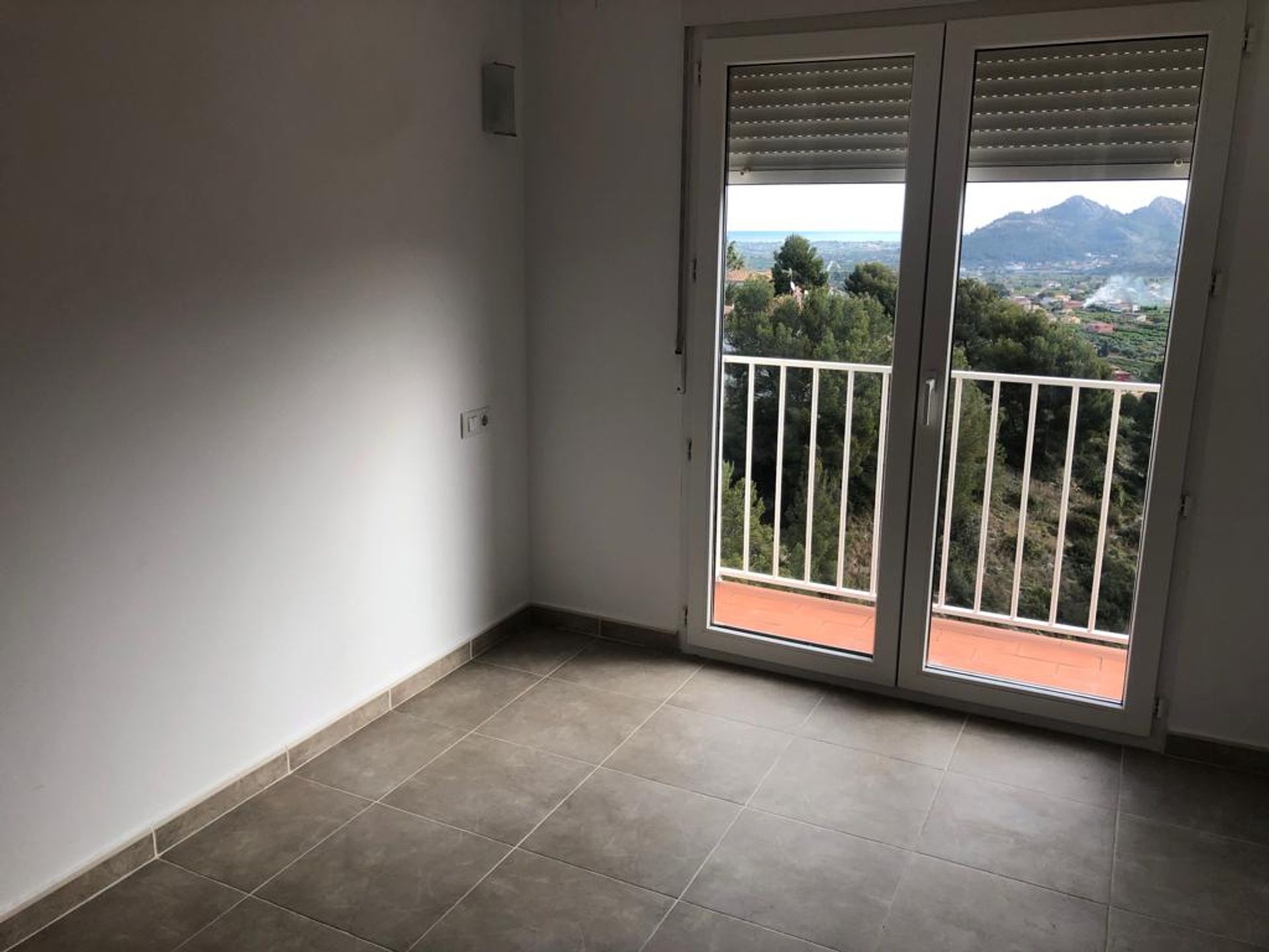 Condominio nel Pedreguer, Comunidad Valenciana 11150333