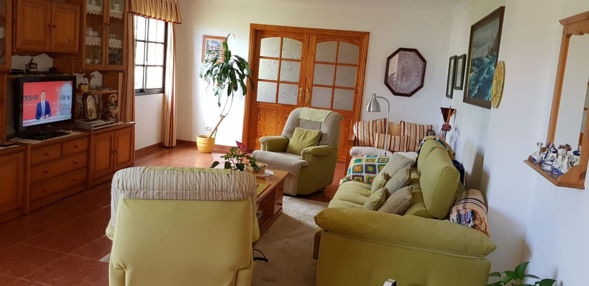 casa en La Orotava, Canarias 11150350