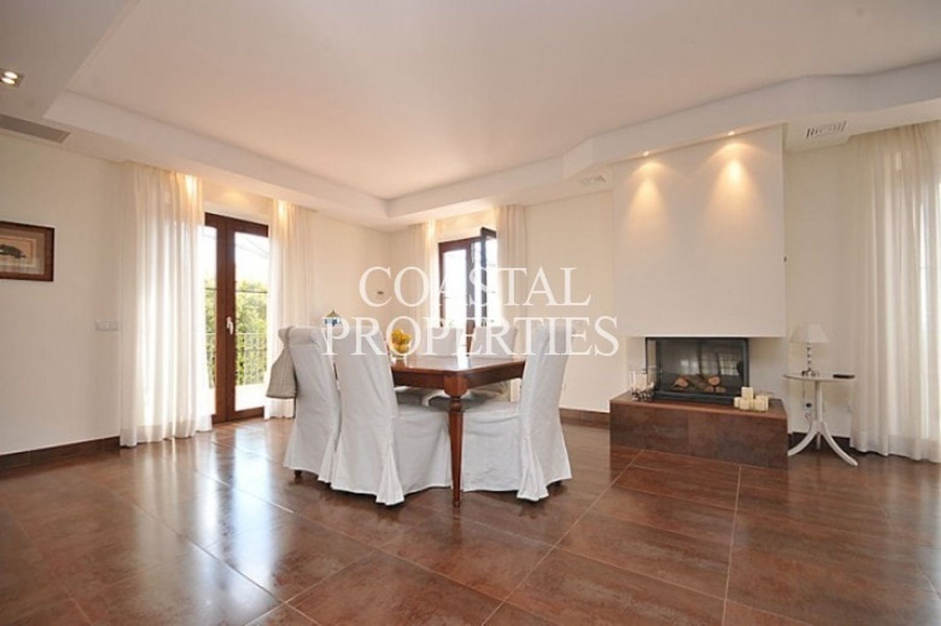 casa no Calvia, Ilhas Baleares 11150371