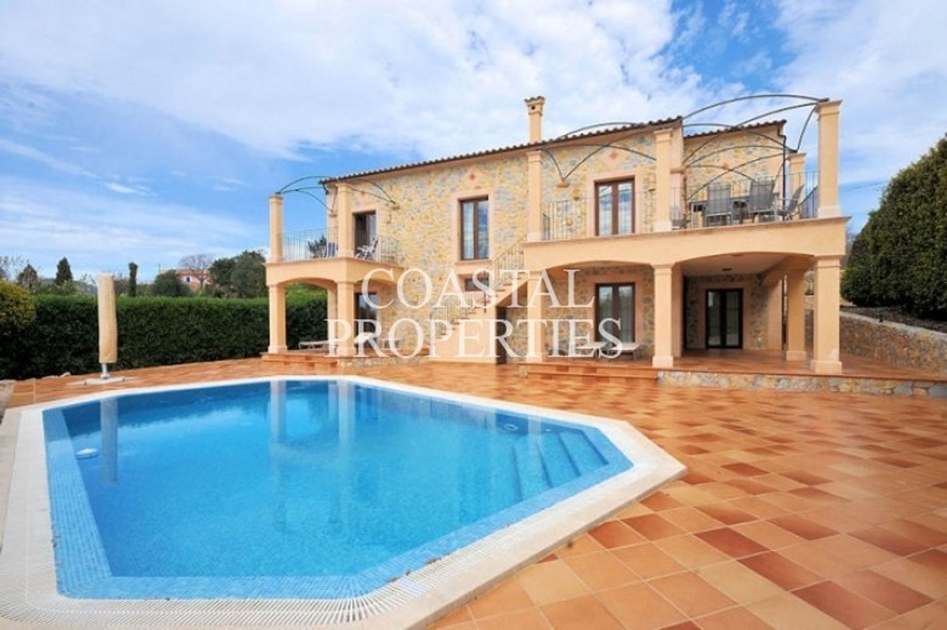 casa no Calvia, Ilhas Baleares 11150371