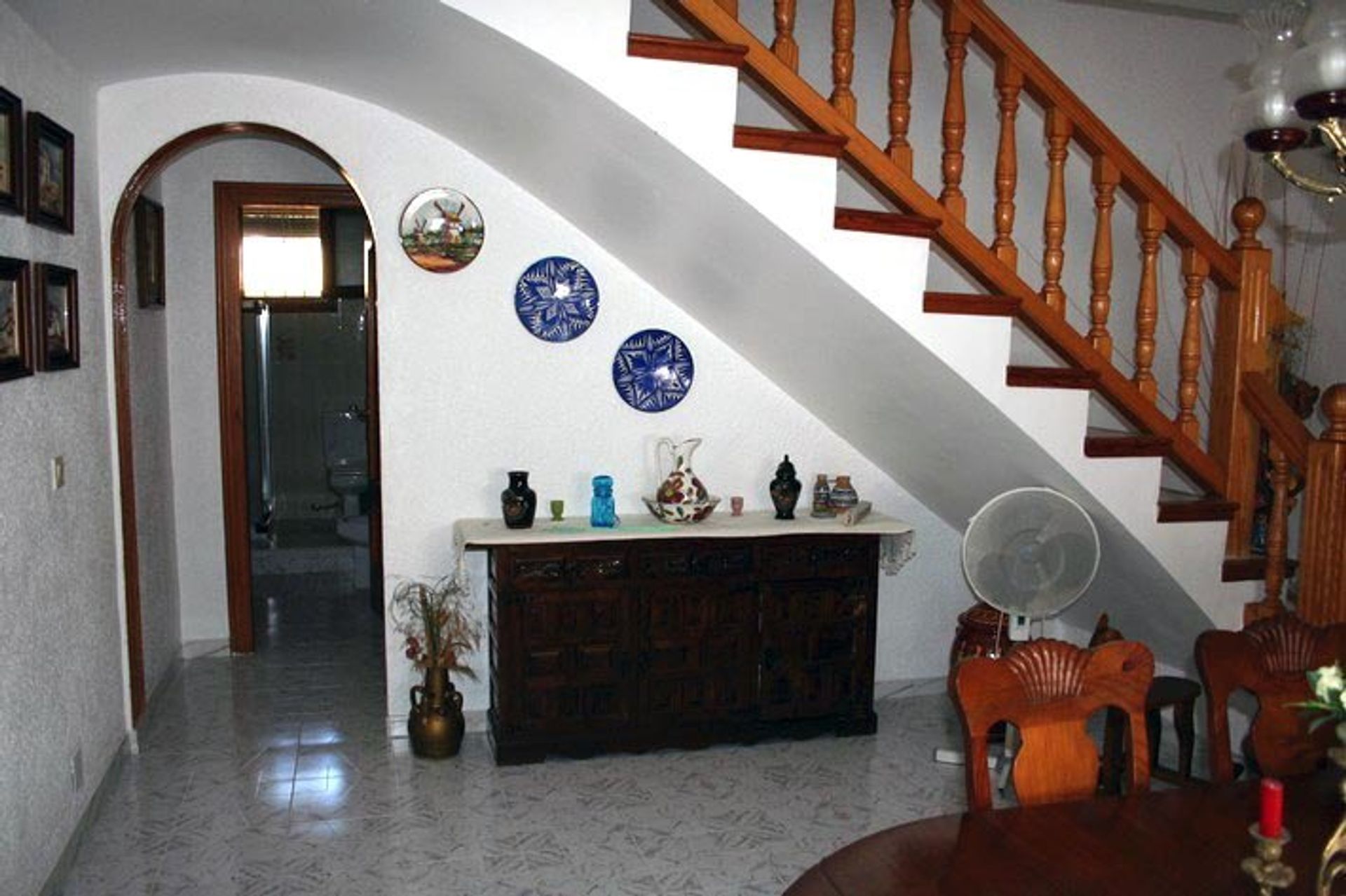 House in Pedreguer, Comunidad Valenciana 11150398