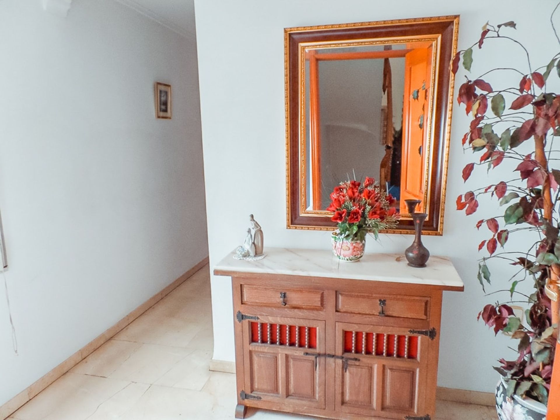 House in Oliva, Valencia 11150425