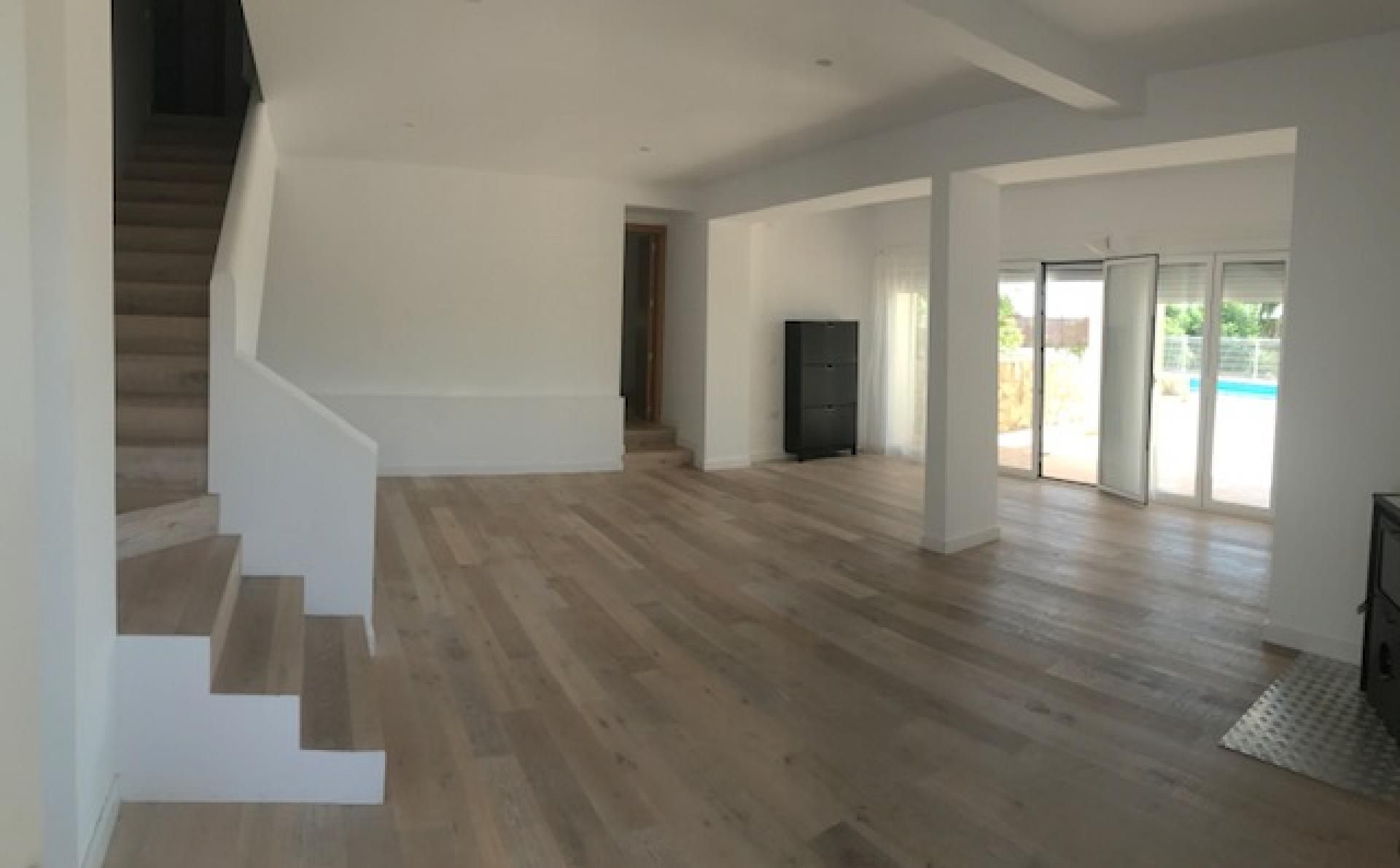 Haus im Campello, Valencia 11150535