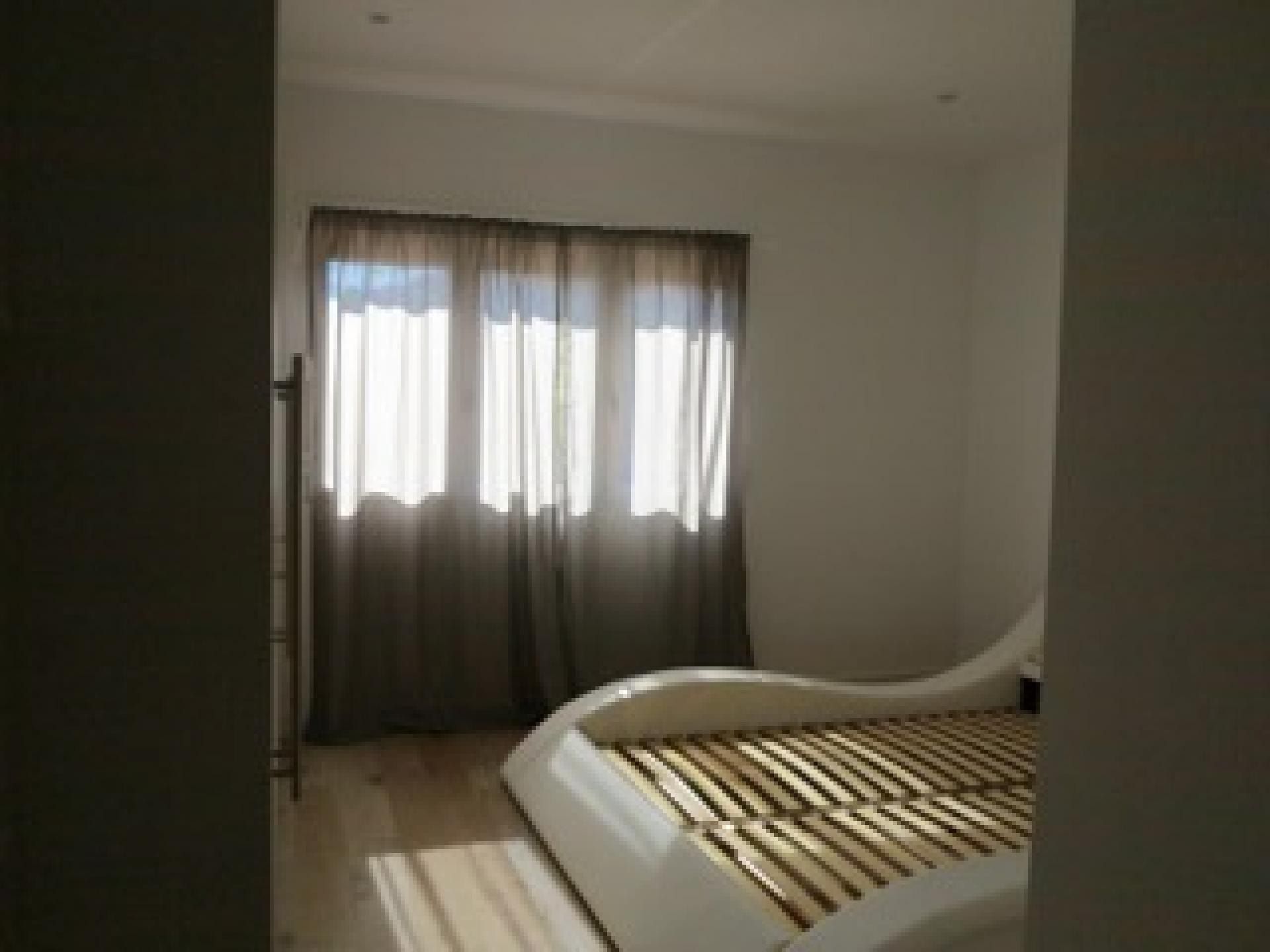 Haus im Campello, Valencia 11150535