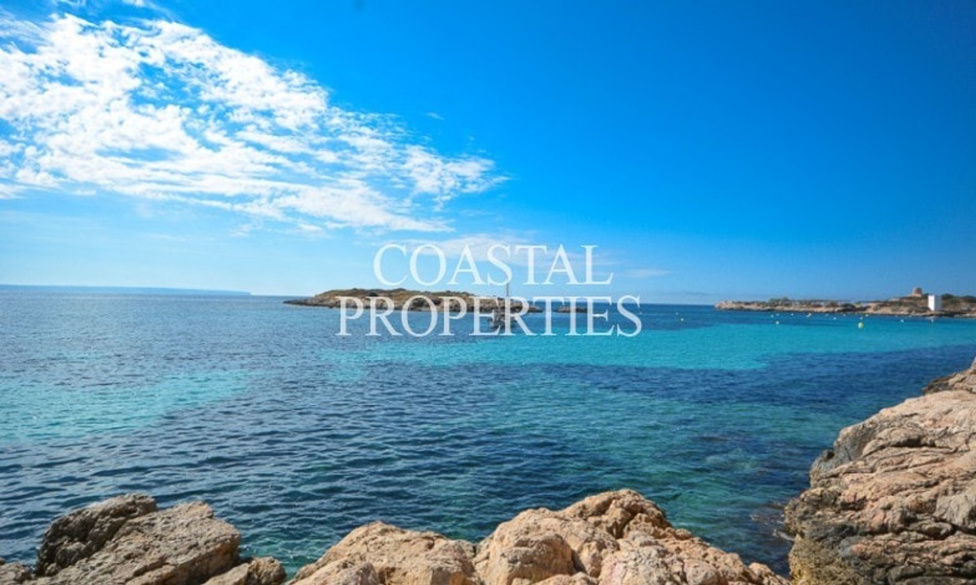 Condominio nel Portals Nous, Illes Balears 11150546