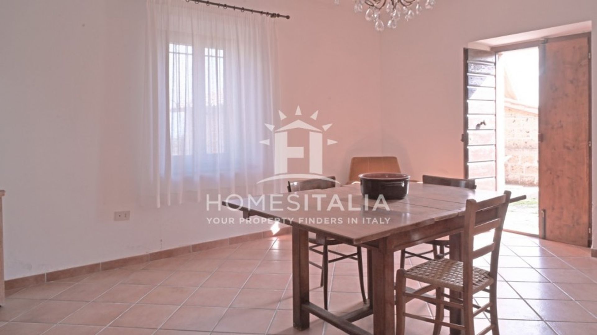 Haus im Orvieto, Umbrien 11150675