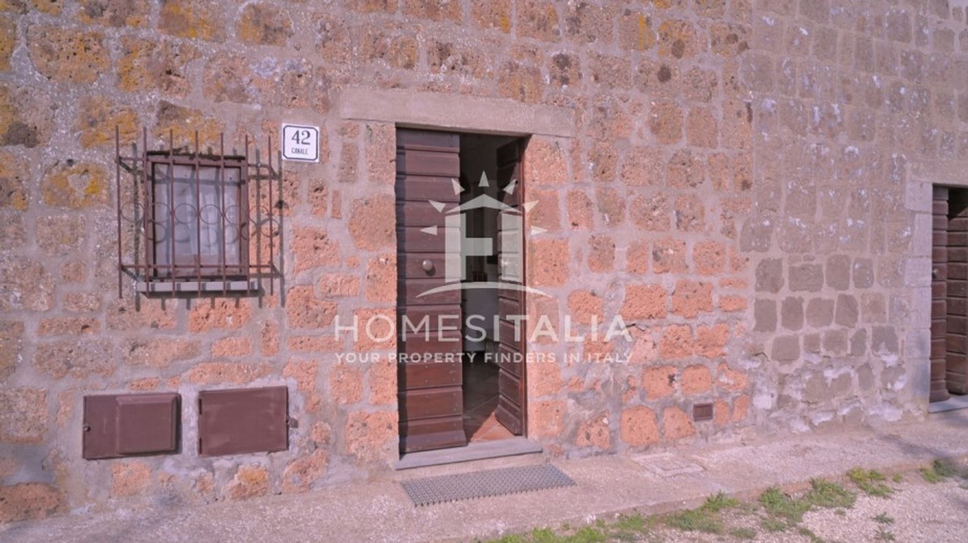 Haus im , Umbria 11150675